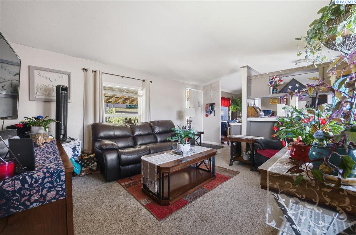 3324 19th Ave #173, Kennewick, WA 99338