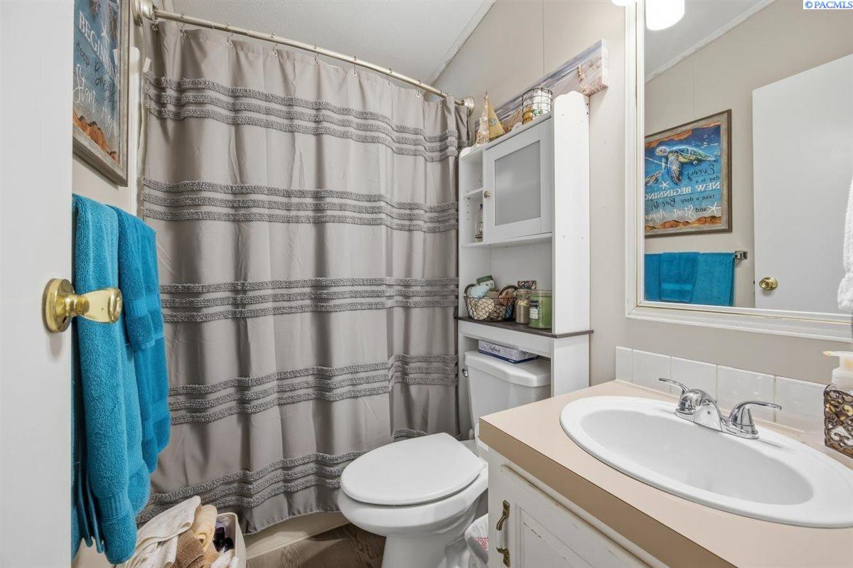 3324 19th Ave #173, Kennewick, WA 99338