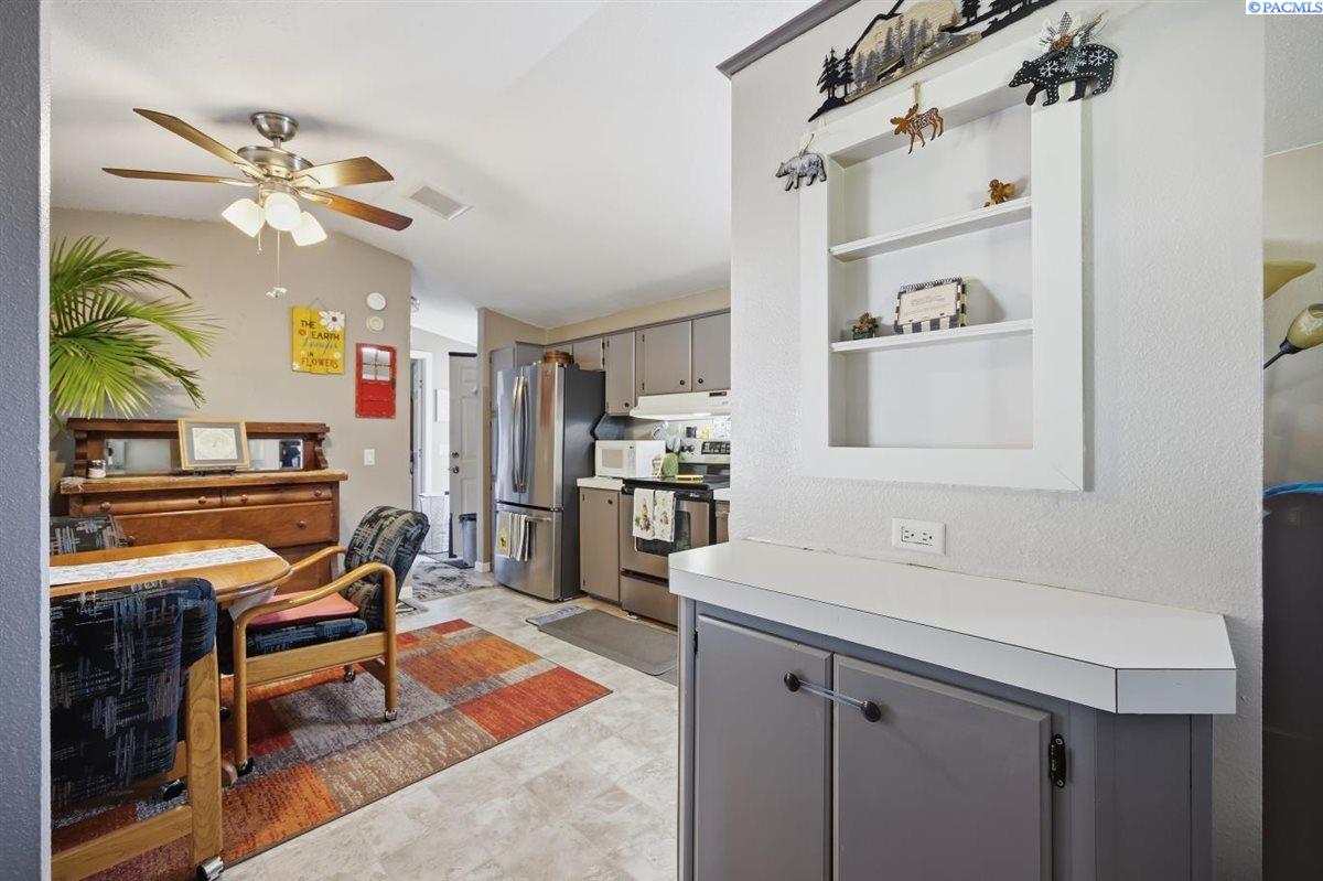 3324 19th Ave #173, Kennewick, WA 99338