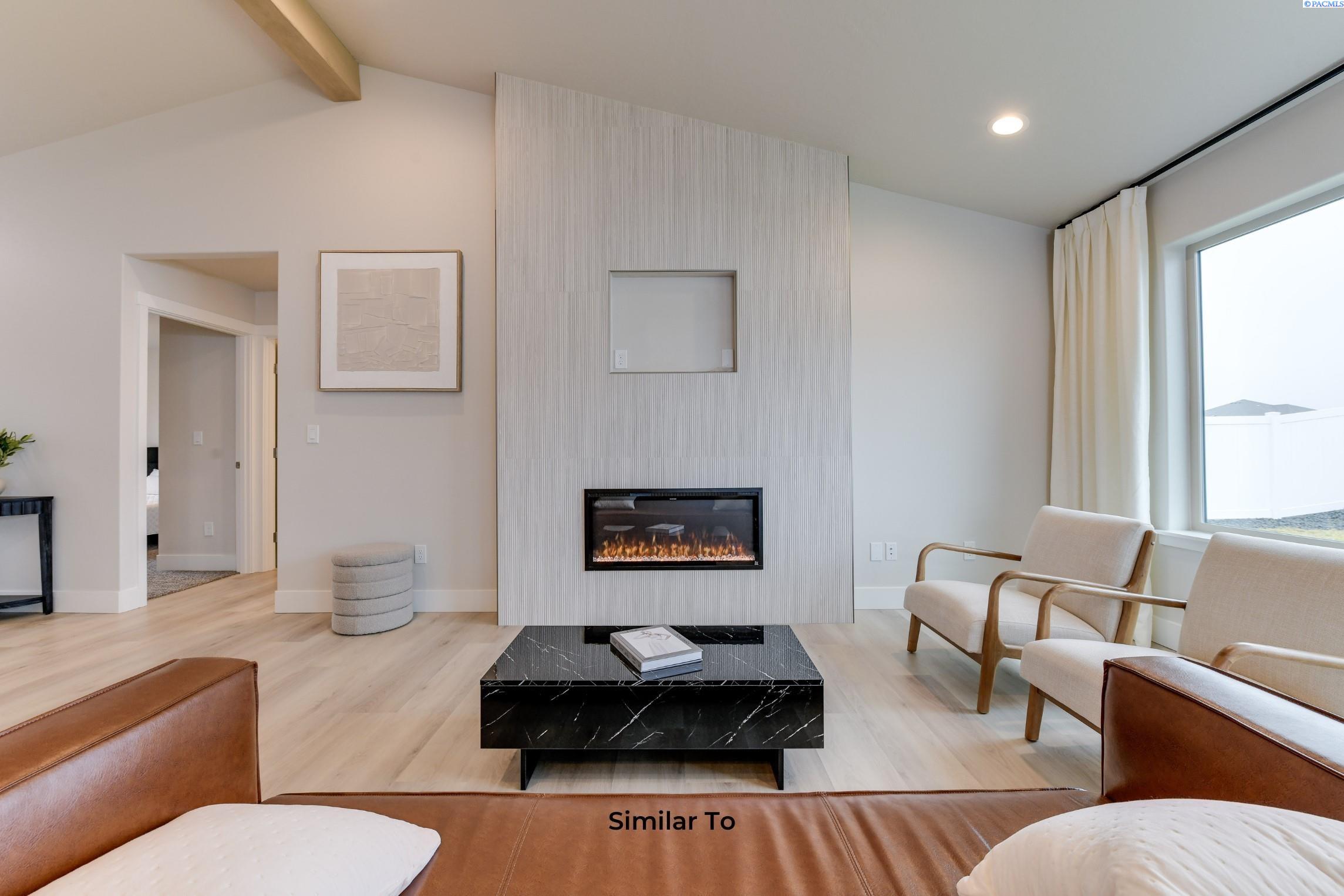 4129 Road 104 , Pasco, WA 99301