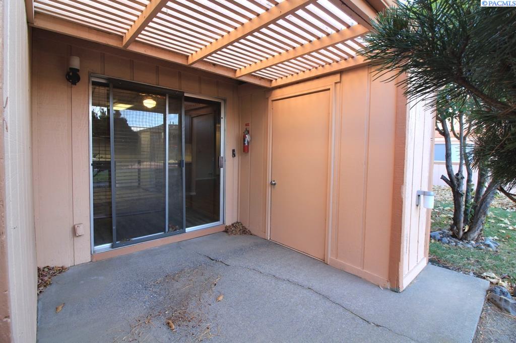 3121 Hood Ave #B105, Kennewick, WA 99336