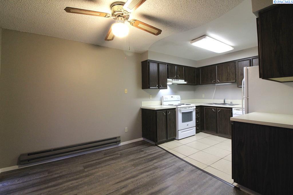 3121 Hood Ave #B105, Kennewick, WA 99336