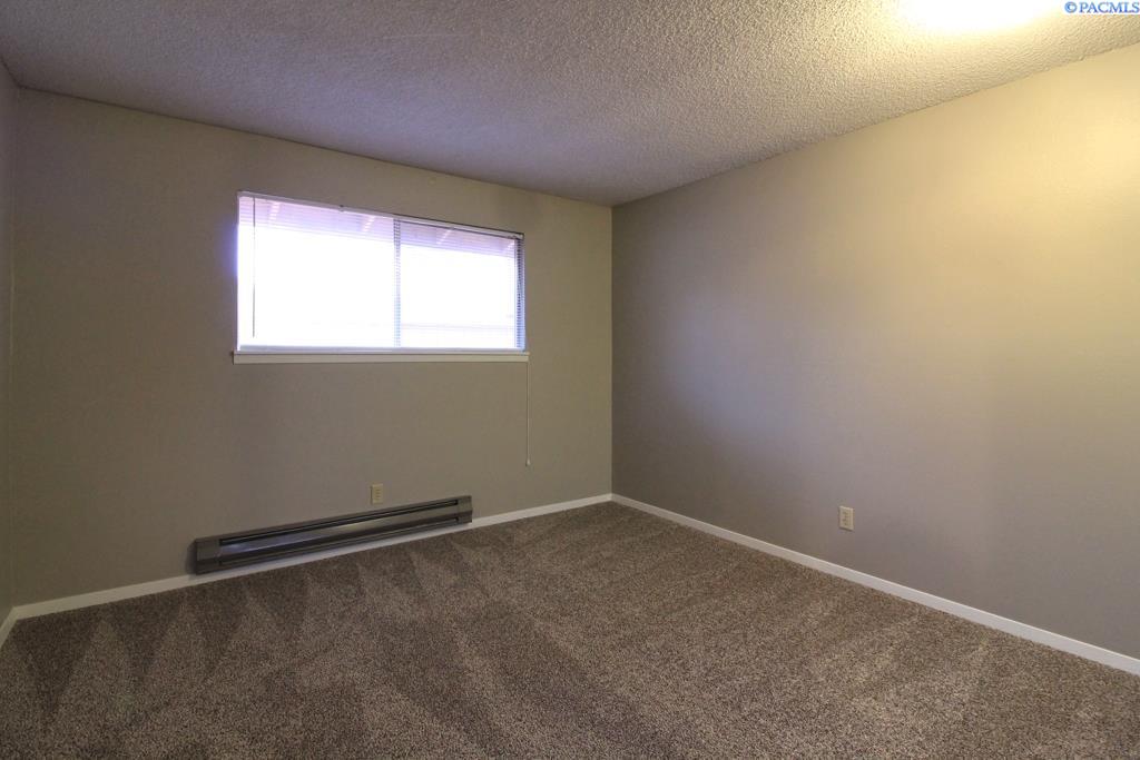 3121 Hood Ave #B105, Kennewick, WA 99336