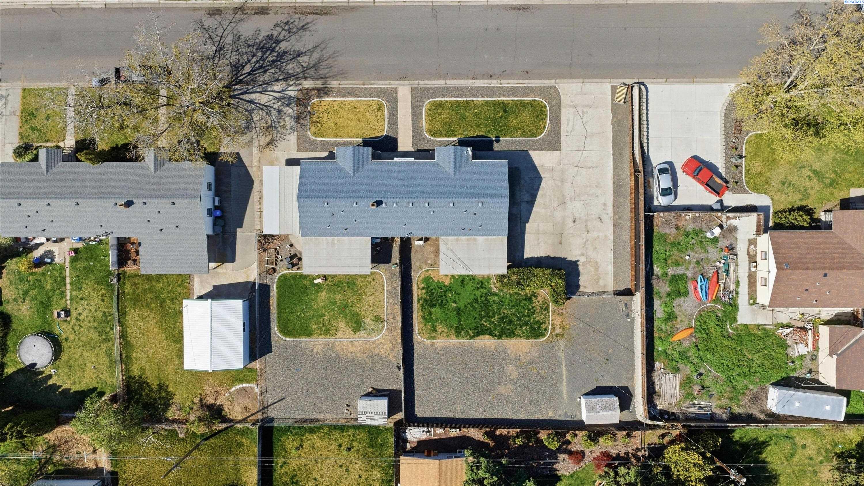 220 Cullum Ave # 222, Richland WA 99352