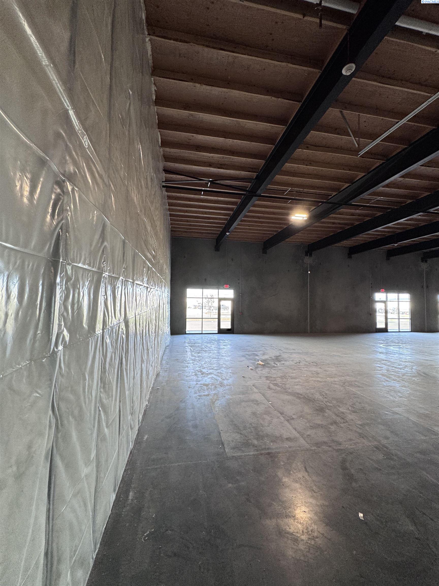 2201 Commercial Ave, Pasco, WA 99301