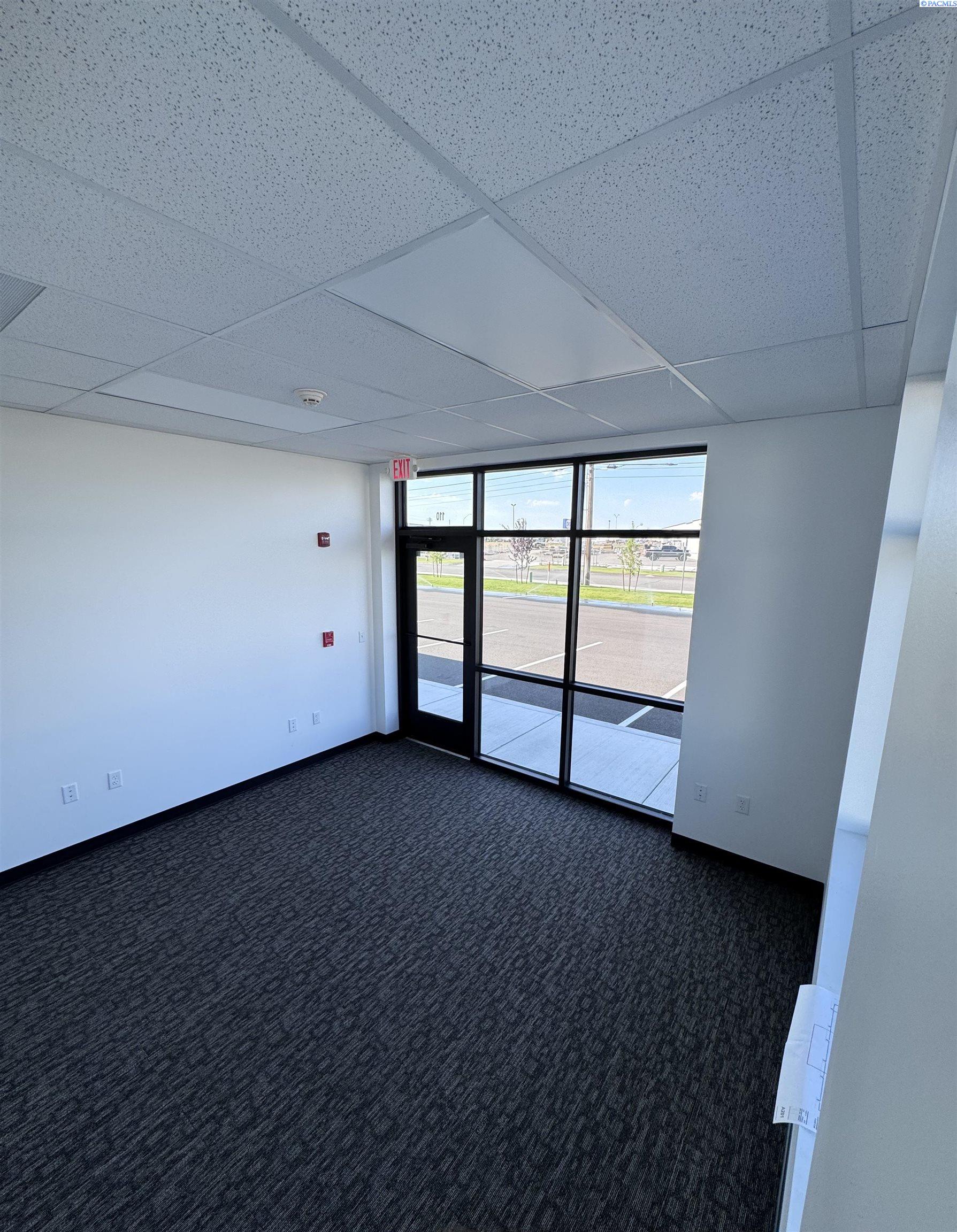 2201 Commercial Ave, Pasco, WA 99301