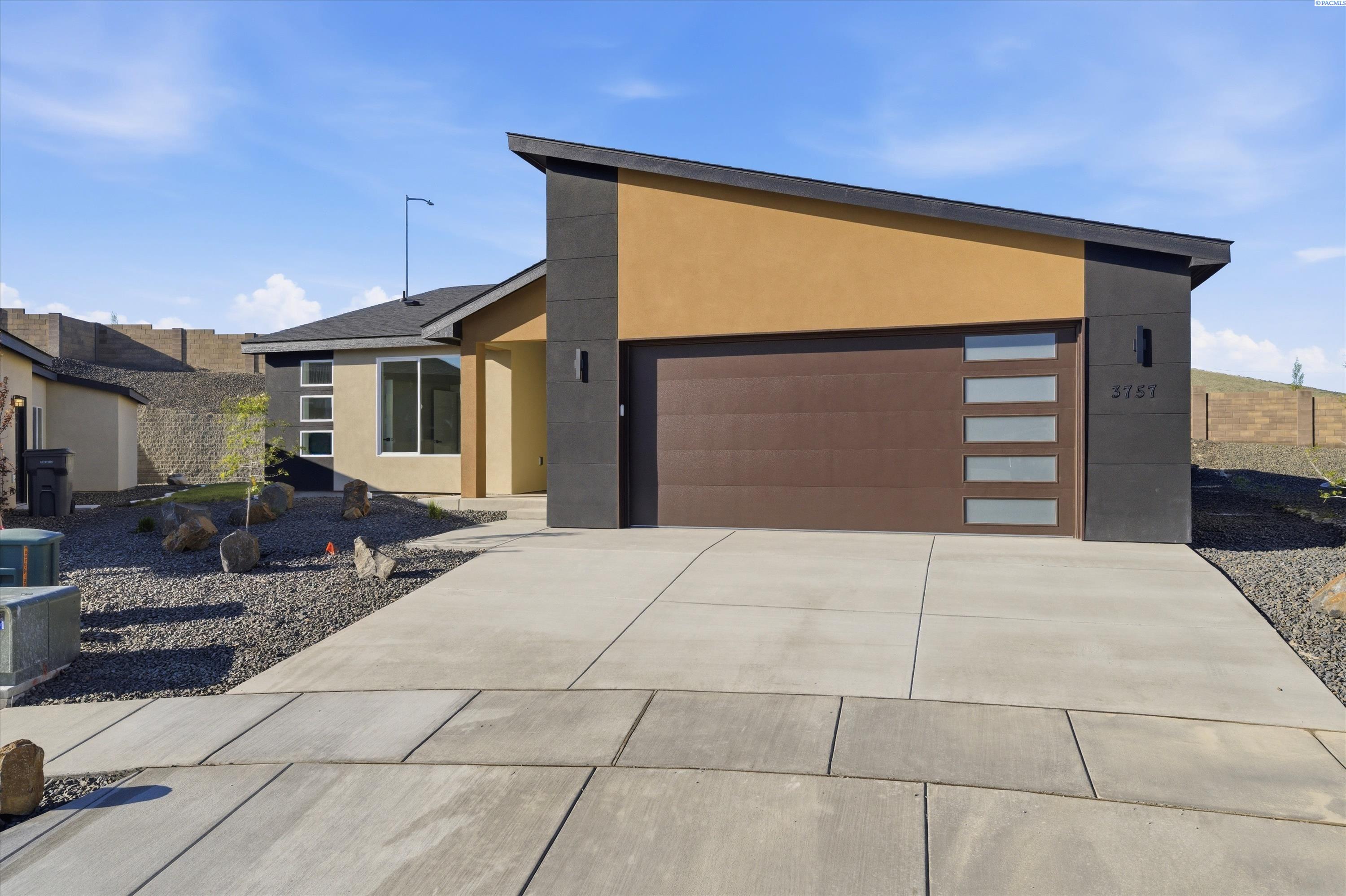 3757 Nuthatch St., Richland WA 99352