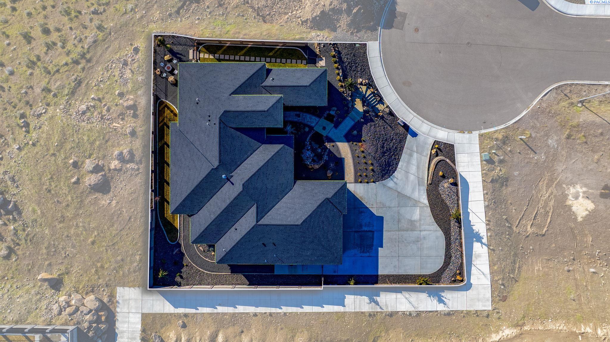 946 Heidel Ct, Richland, WA 99352