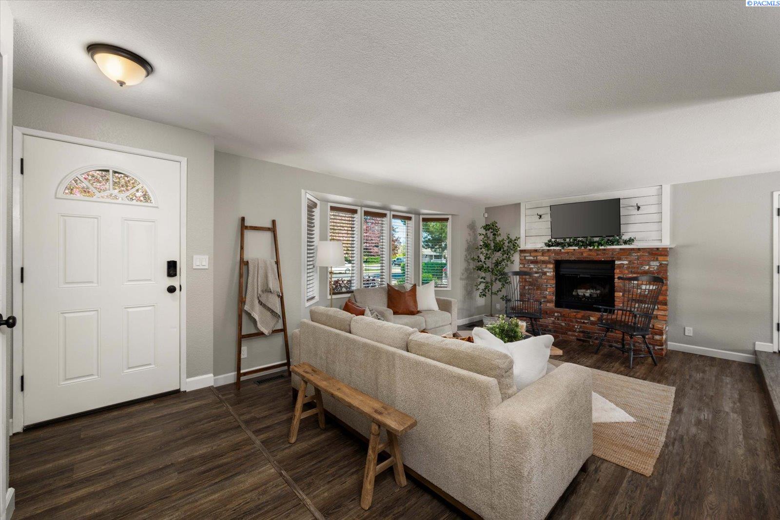 401 48th Ave, Kennewick, WA 99337