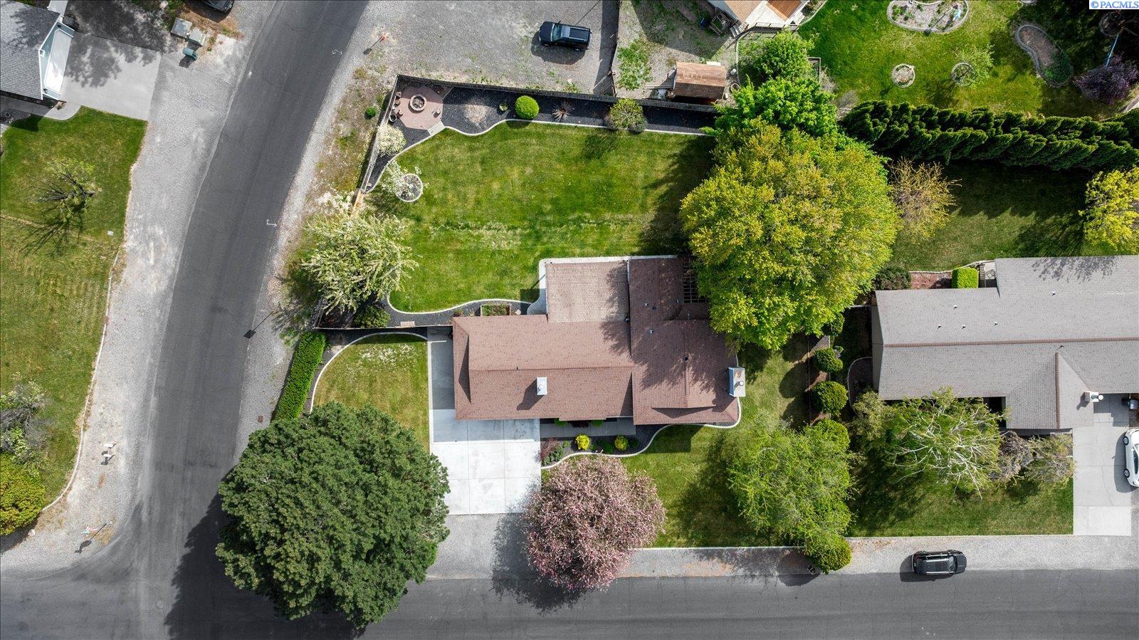 401 48th Ave, Kennewick, WA 99337