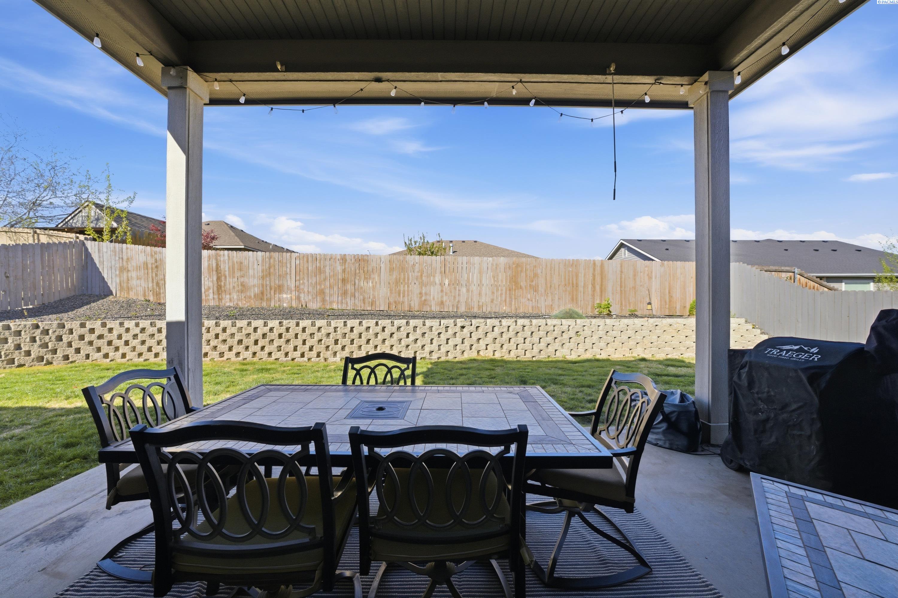 3232 Taft , Kennewick, WA 99338