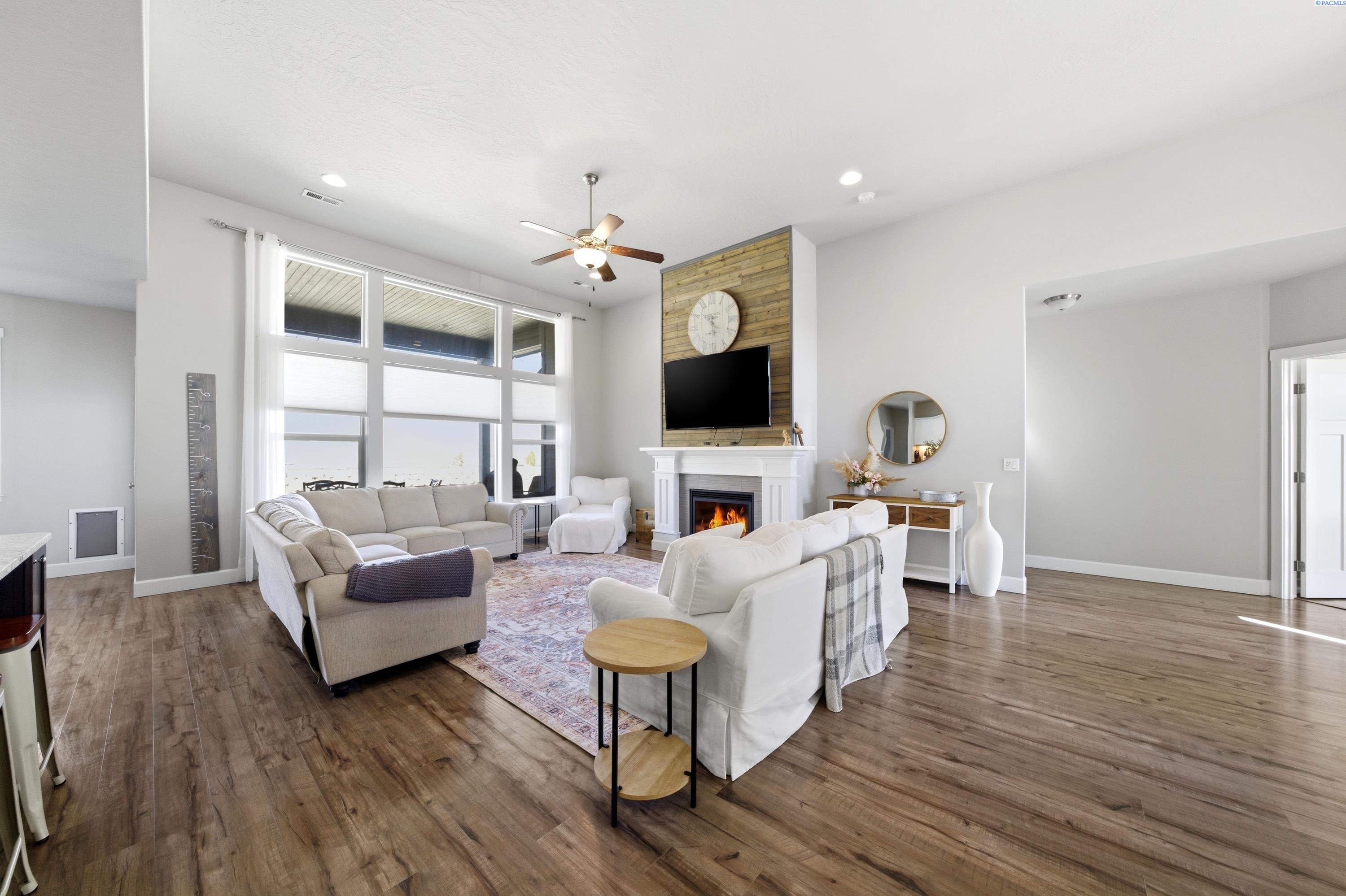 3232 Taft , Kennewick, WA 99338