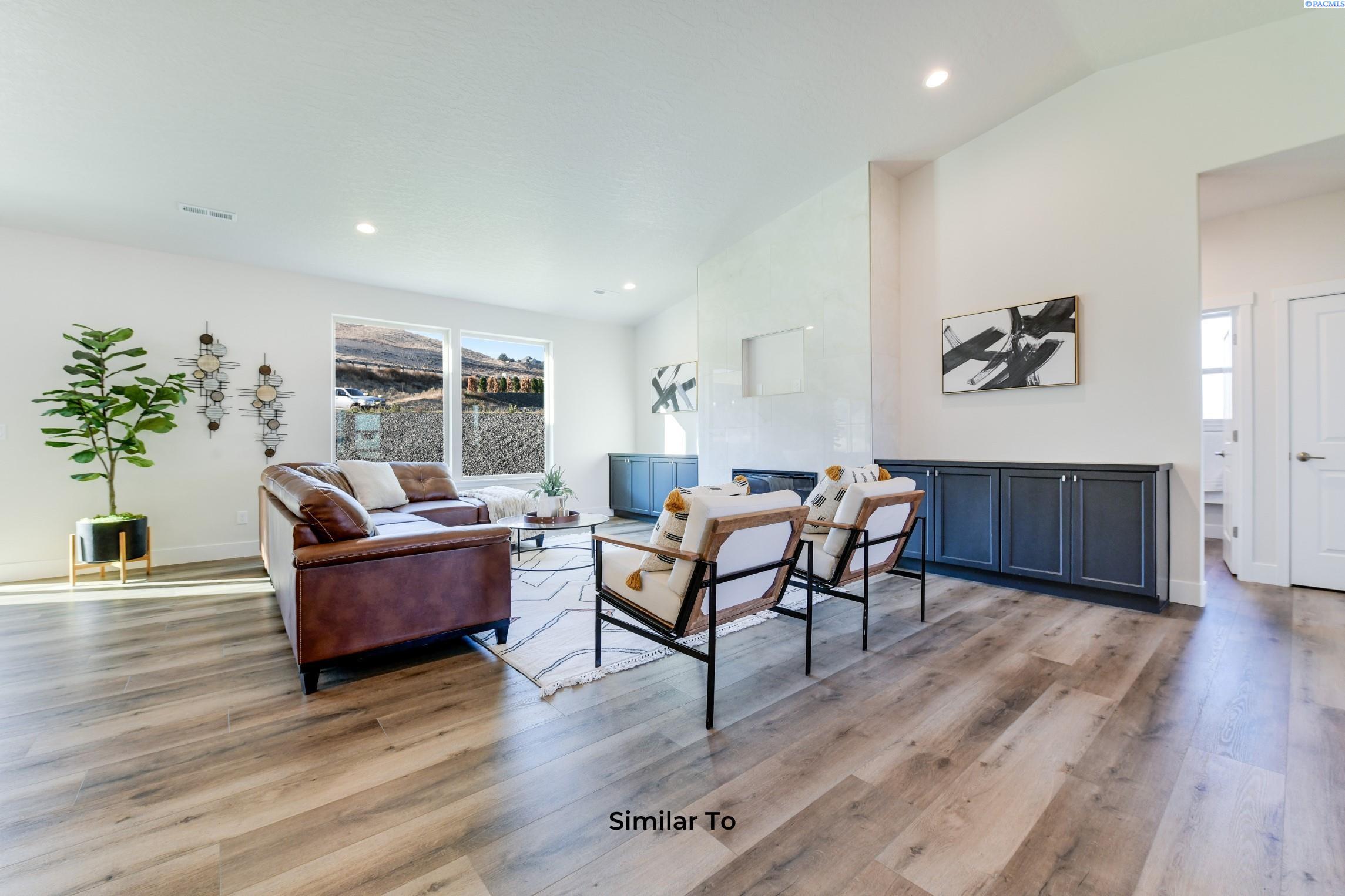 6809 Road 105 , Pasco, WA 99301