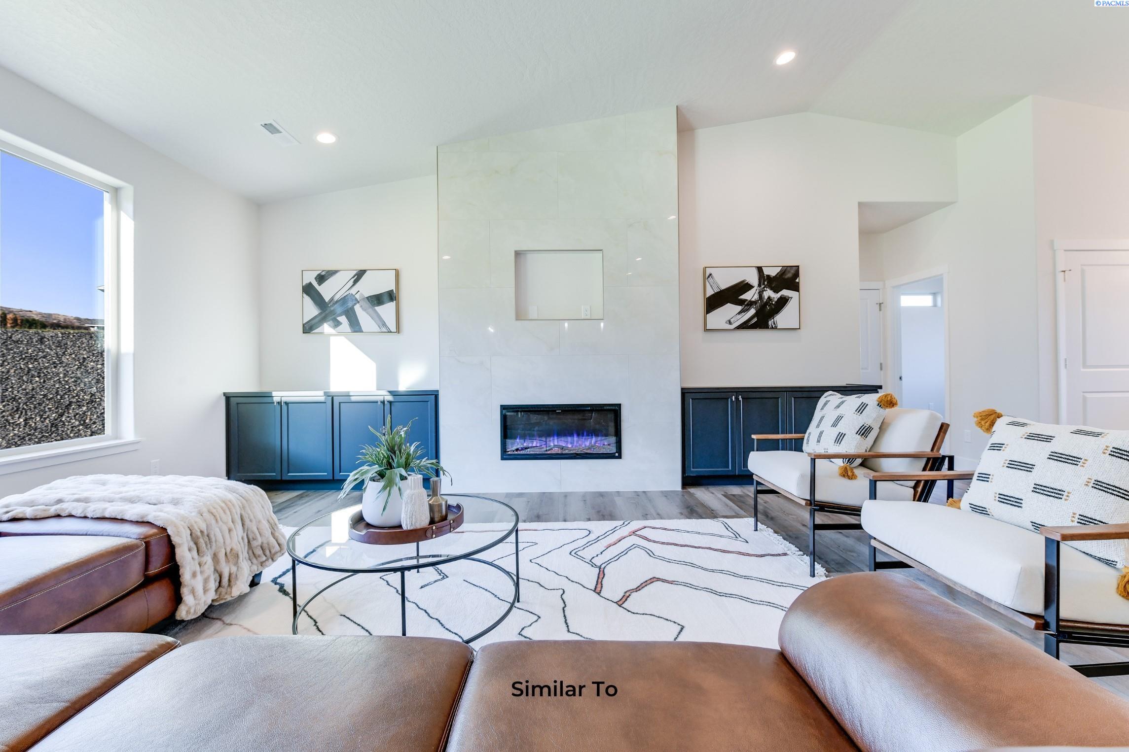 6809 Road 105 , Pasco, WA 99301