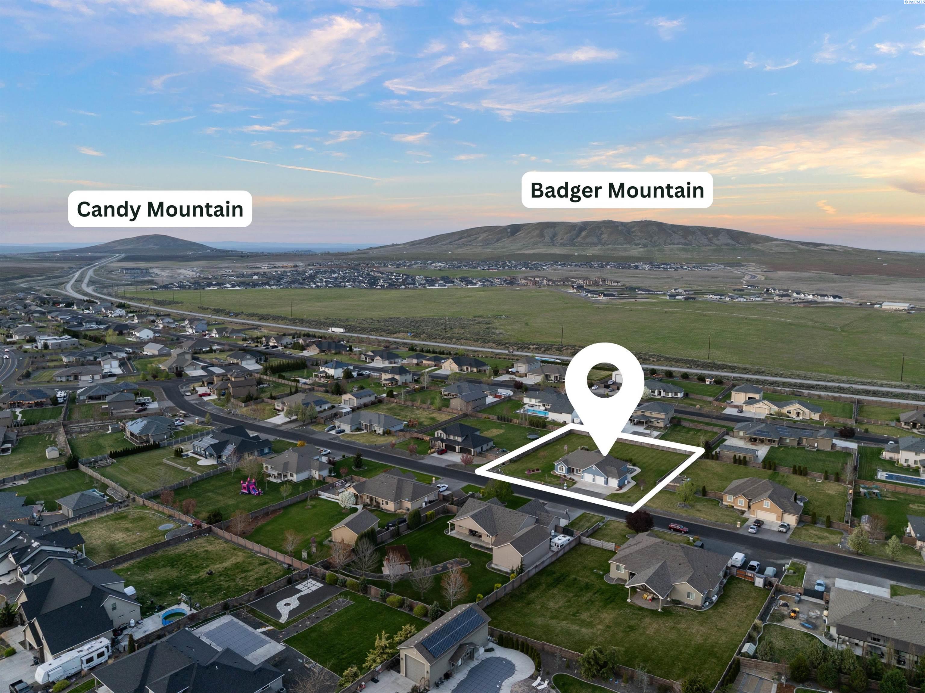 77002 Timothy Ln, Kennewick, WA 99338