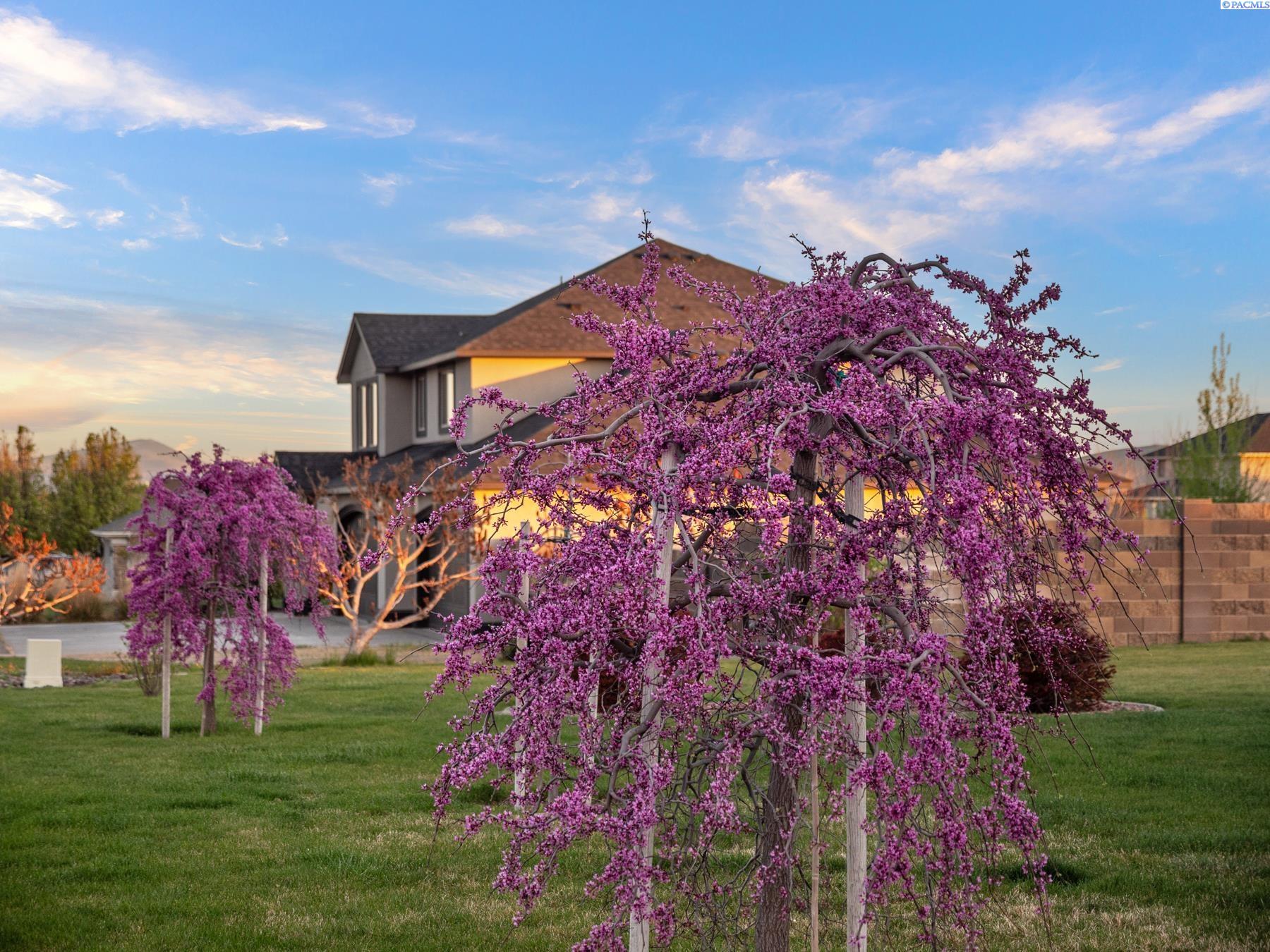 77002 Timothy Ln, Kennewick, WA 99338