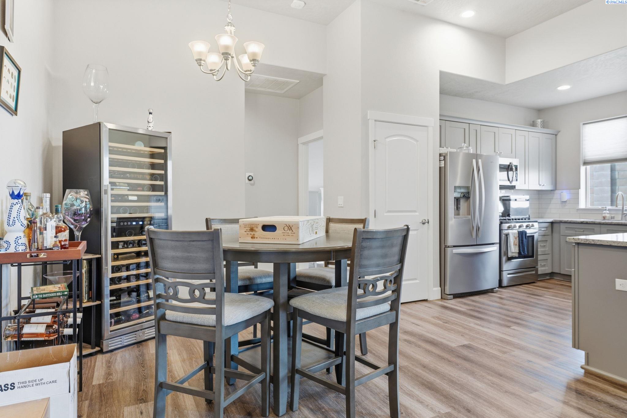 7207 Courtney Ct, Pasco, WA 99301