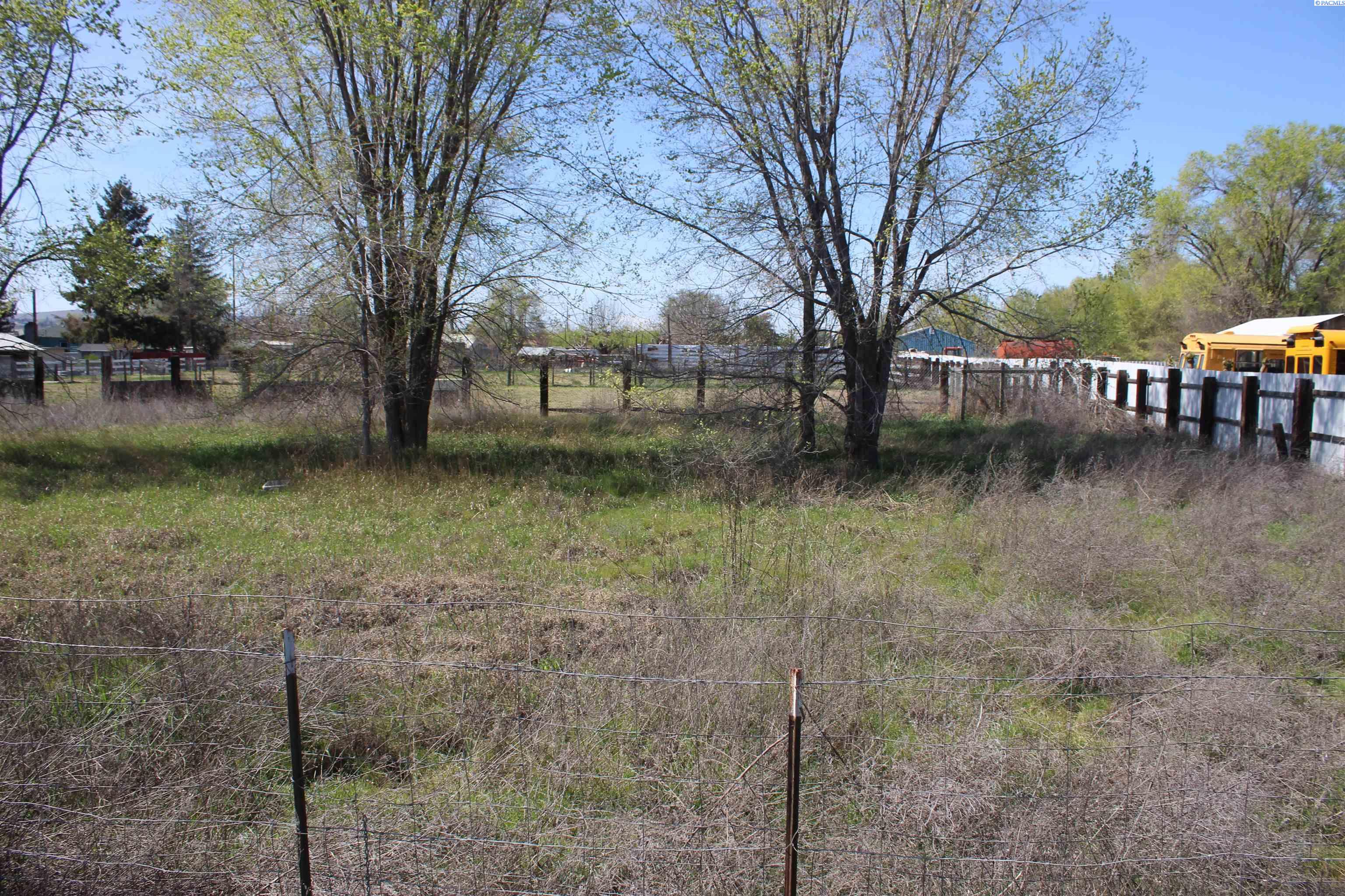 803 Bagley Rd