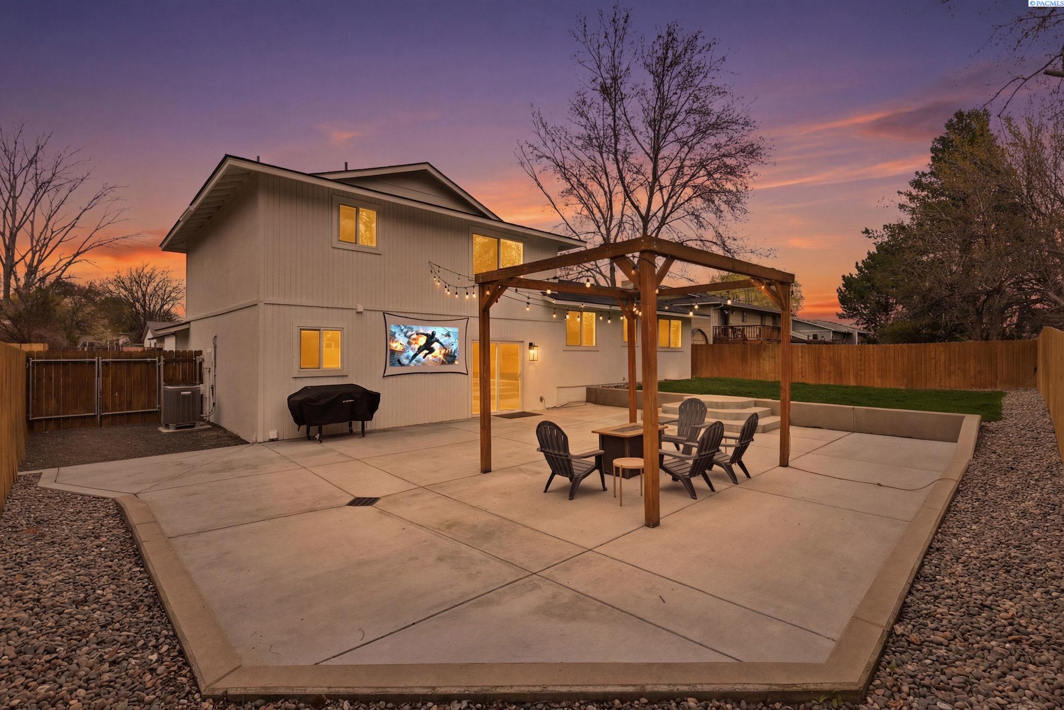 408 Georgia St, Kennewick, WA 99336