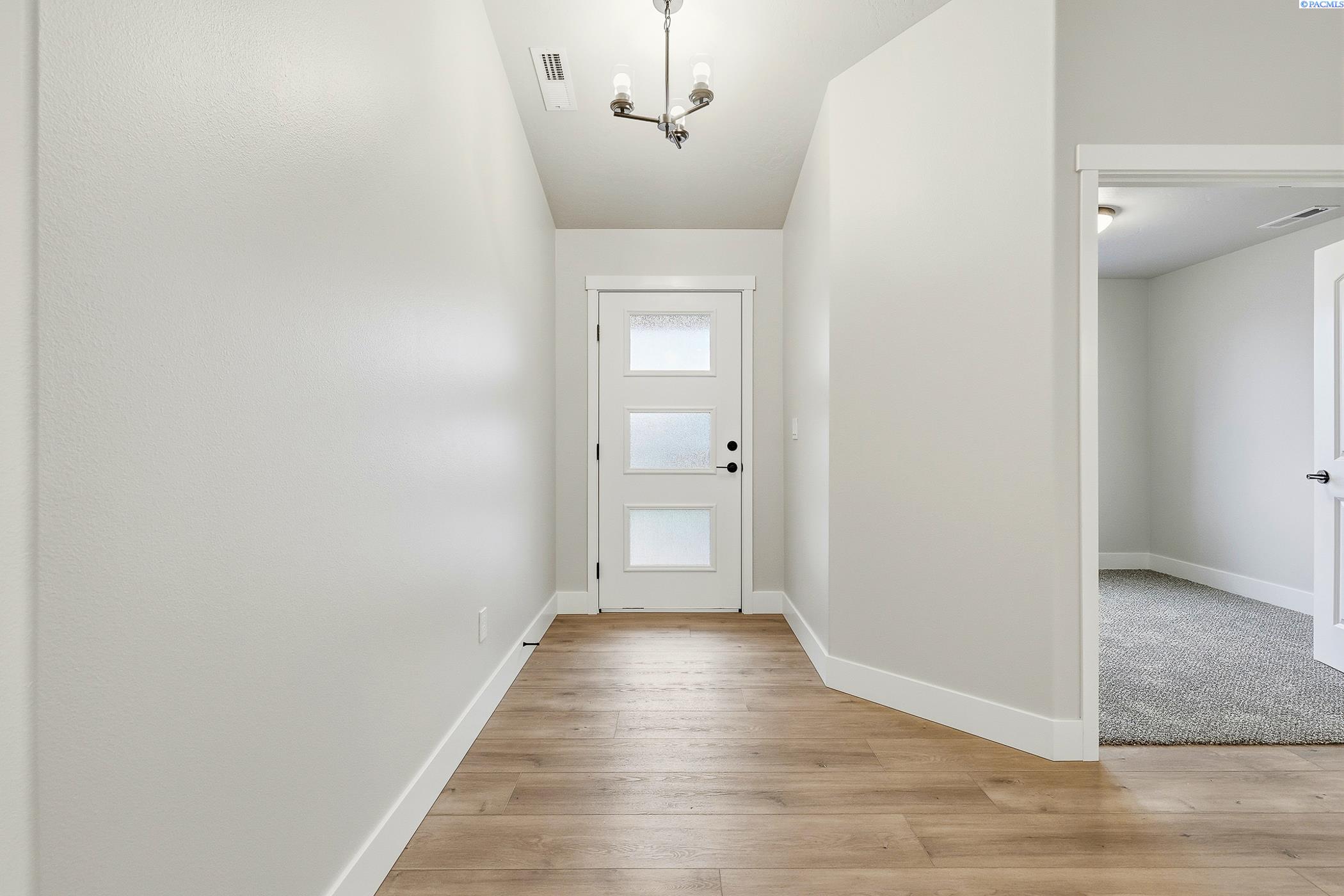 6520 29th Ct, Kennewick, WA 99338