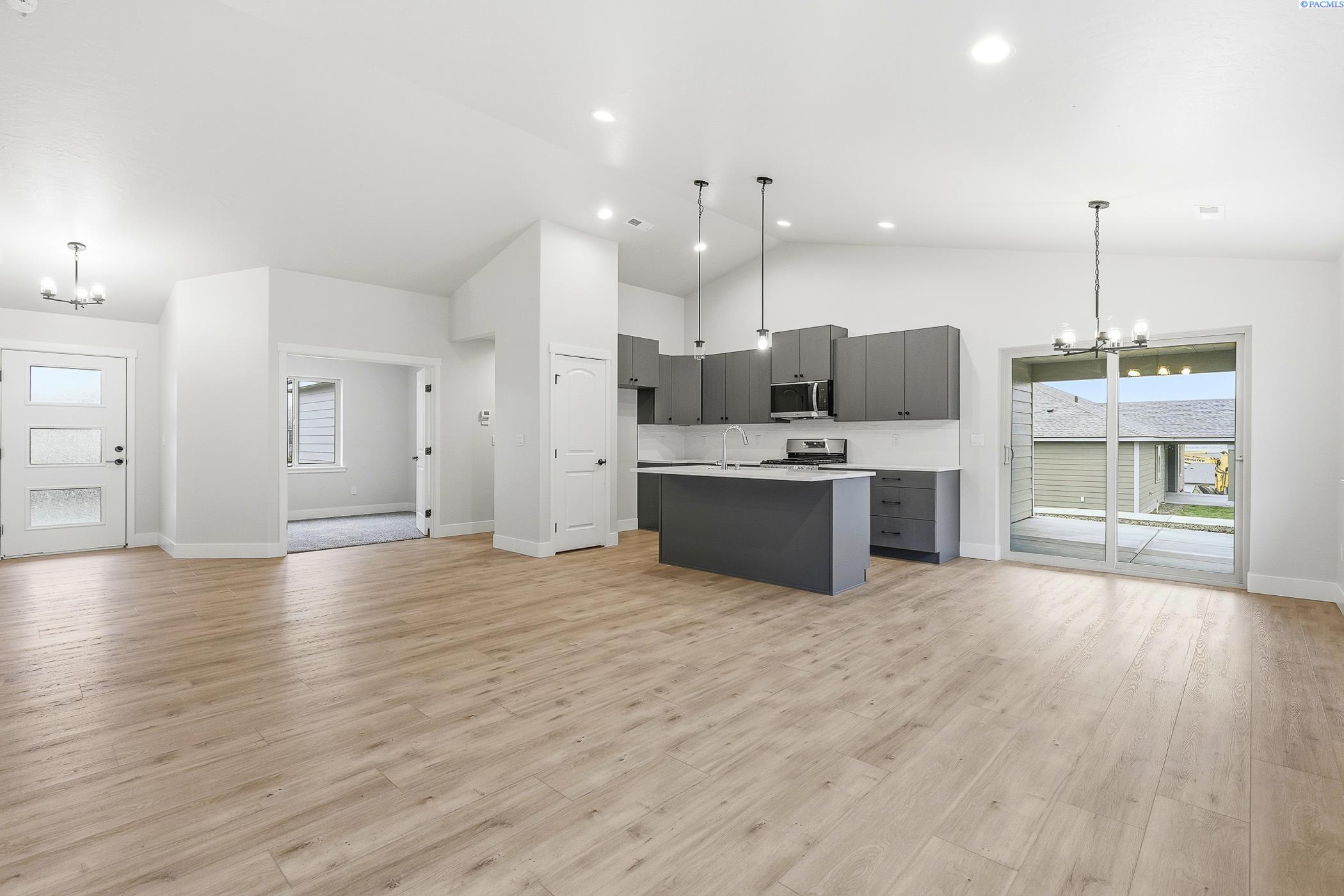 6520 29th Ct, Kennewick, WA 99338