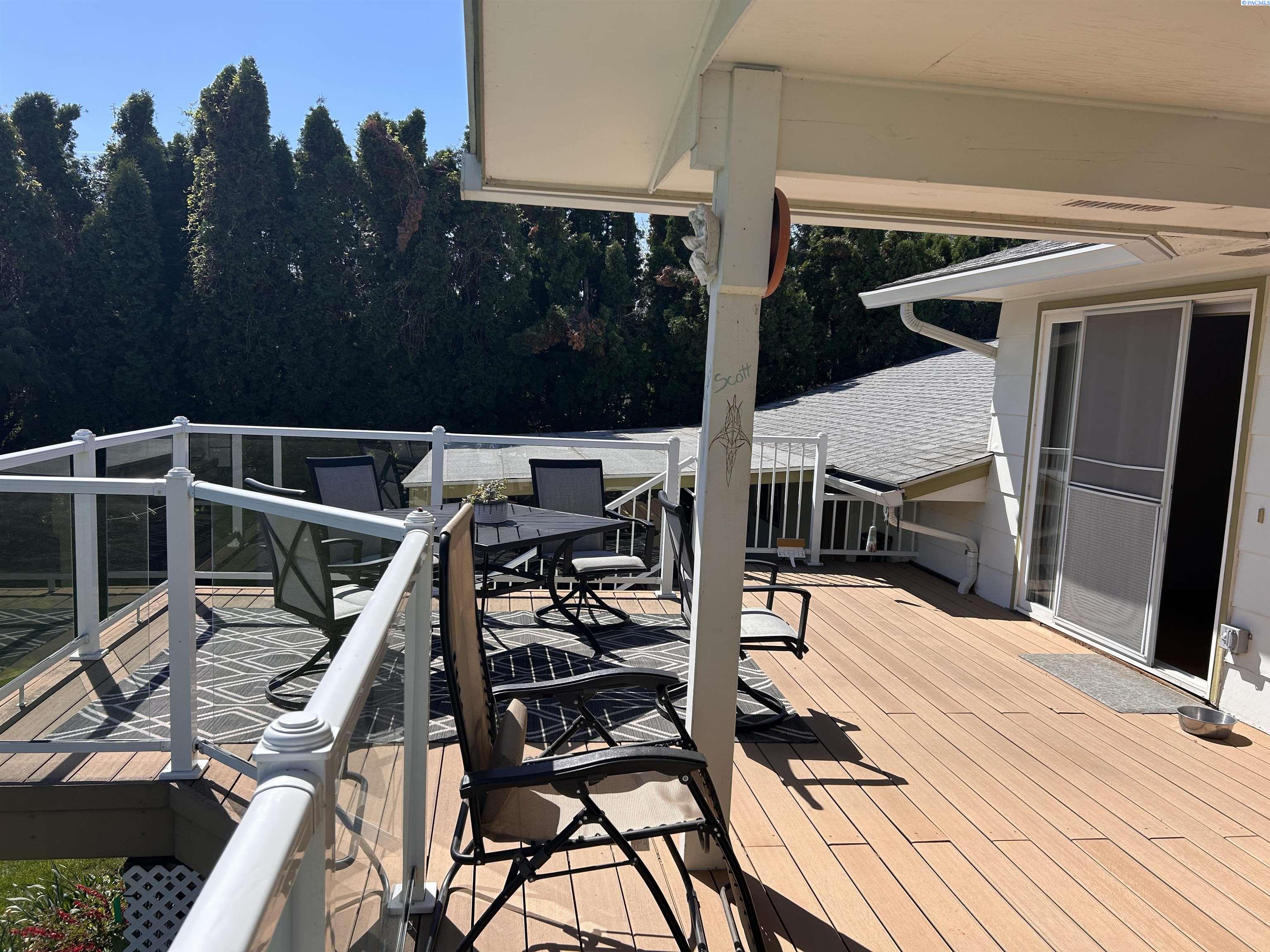 617 Rd 46 , Pasco, WA 99301