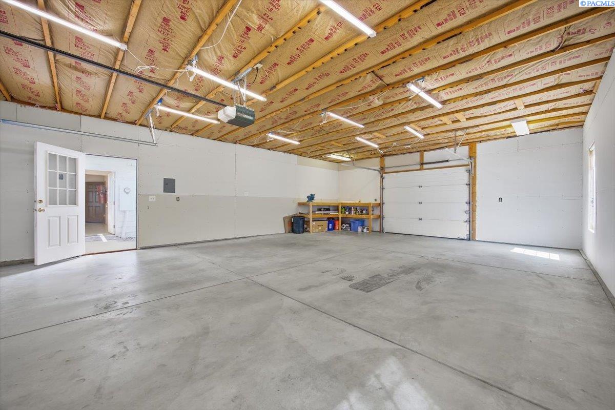 4806 18th Ave, Kennewick, WA 99336-1249