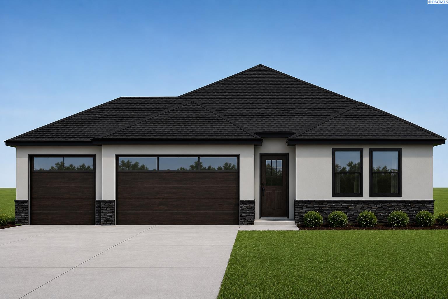 6509 Rd 90 , Pasco, WA 99301