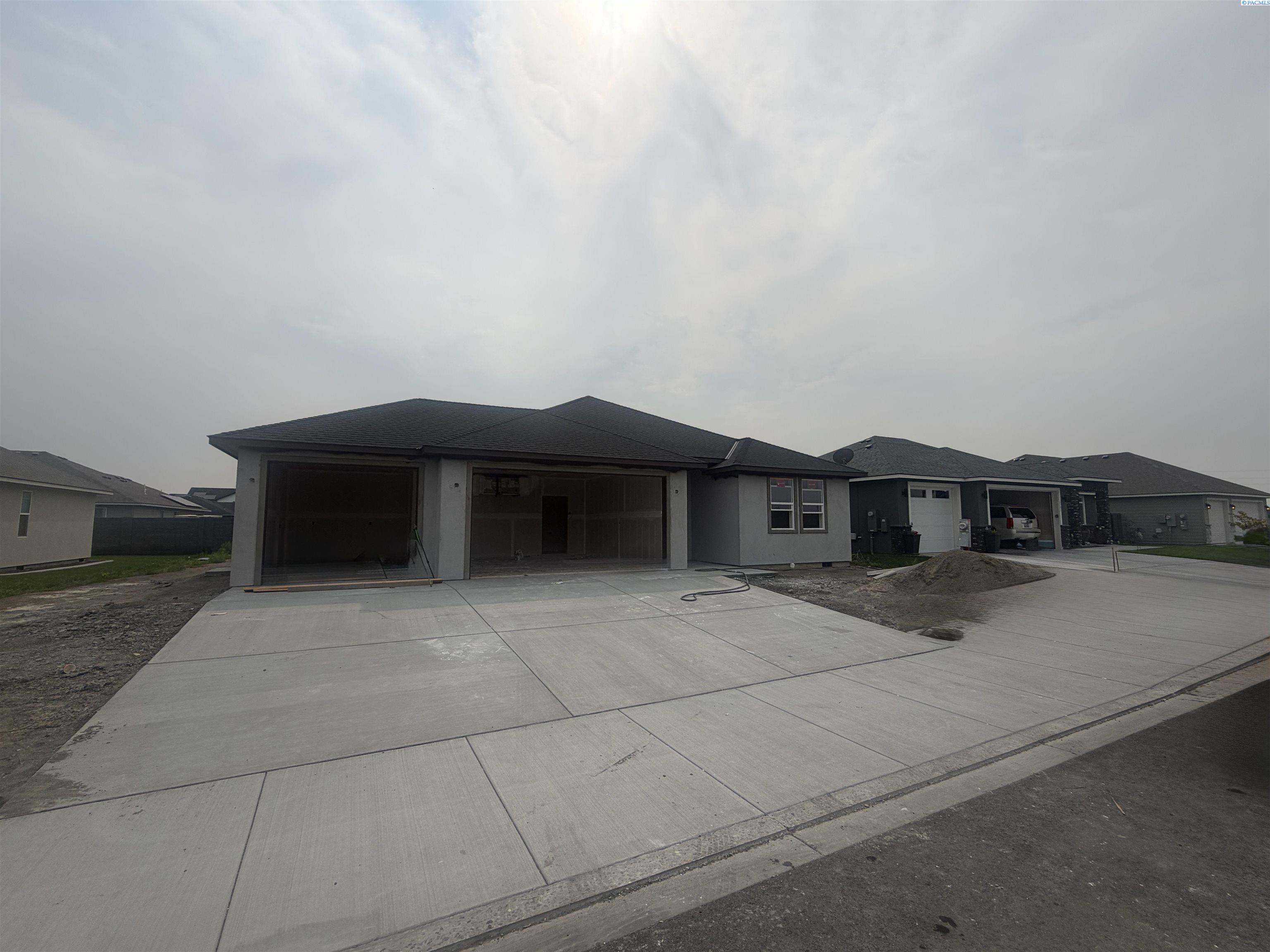 6509 Rd 90 , Pasco, WA 99301