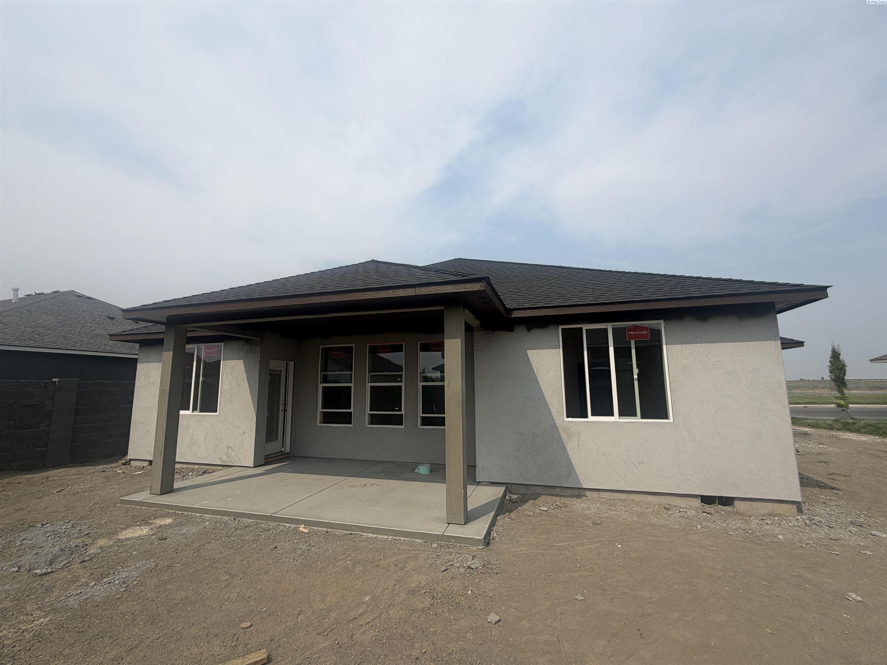 6509 Rd 90 , Pasco, WA 99301