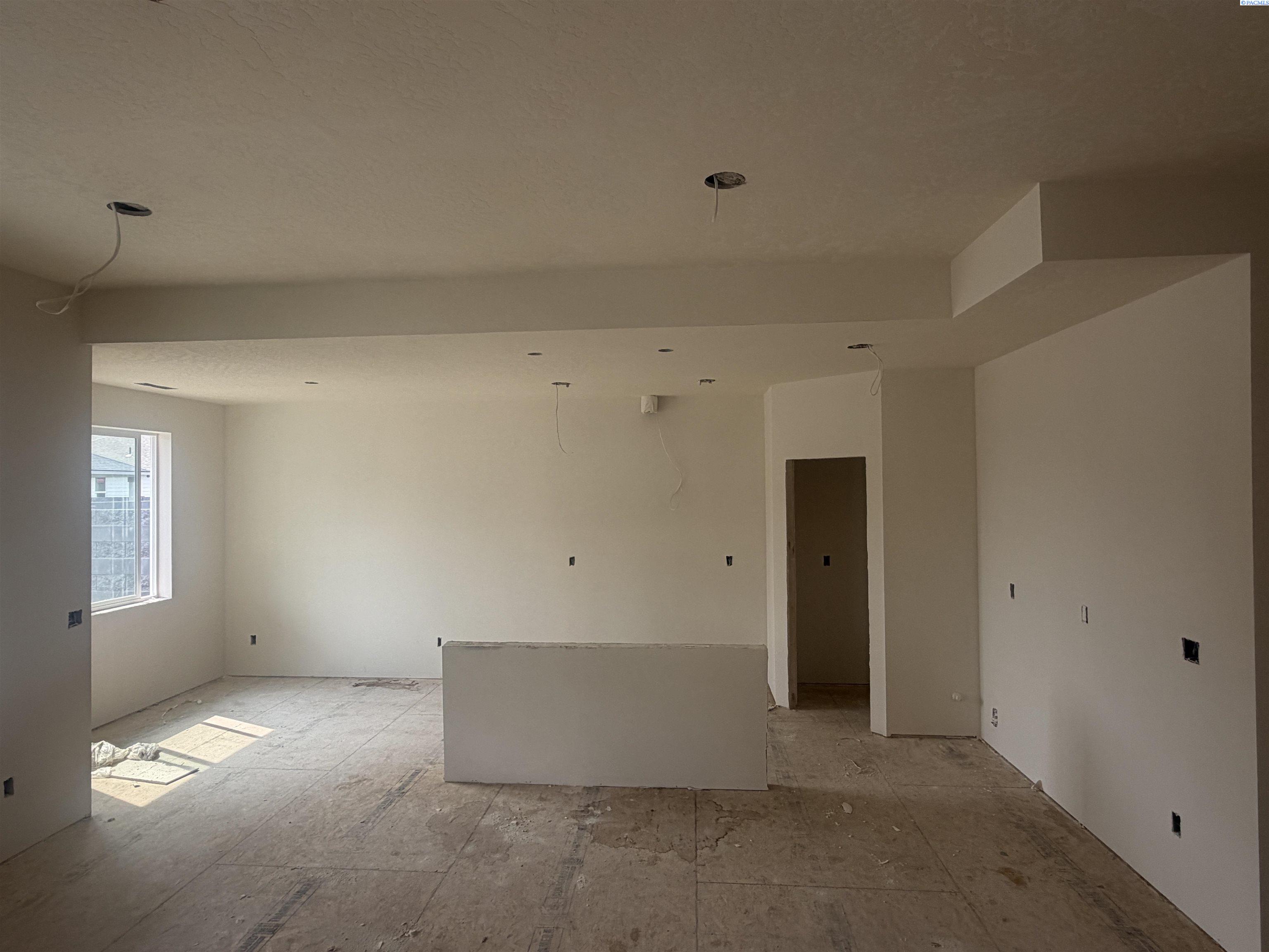 6509 Rd 90 , Pasco, WA 99301