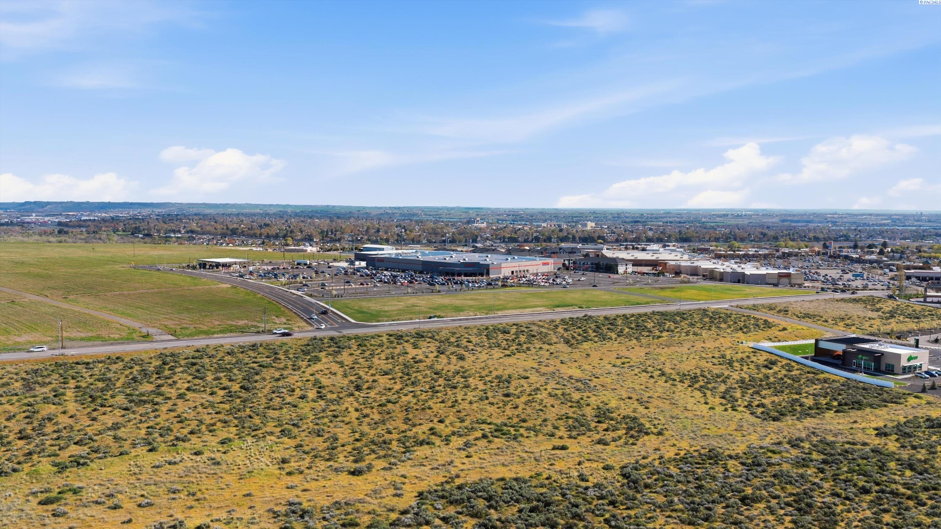 4007 Keene Rd, Richland, WA 99352