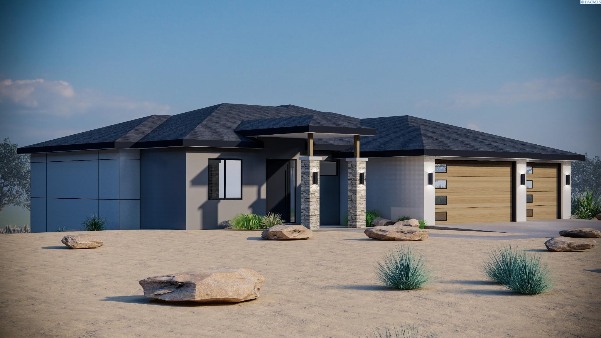 1030 Florida Pl, Kennewick, WA 99338