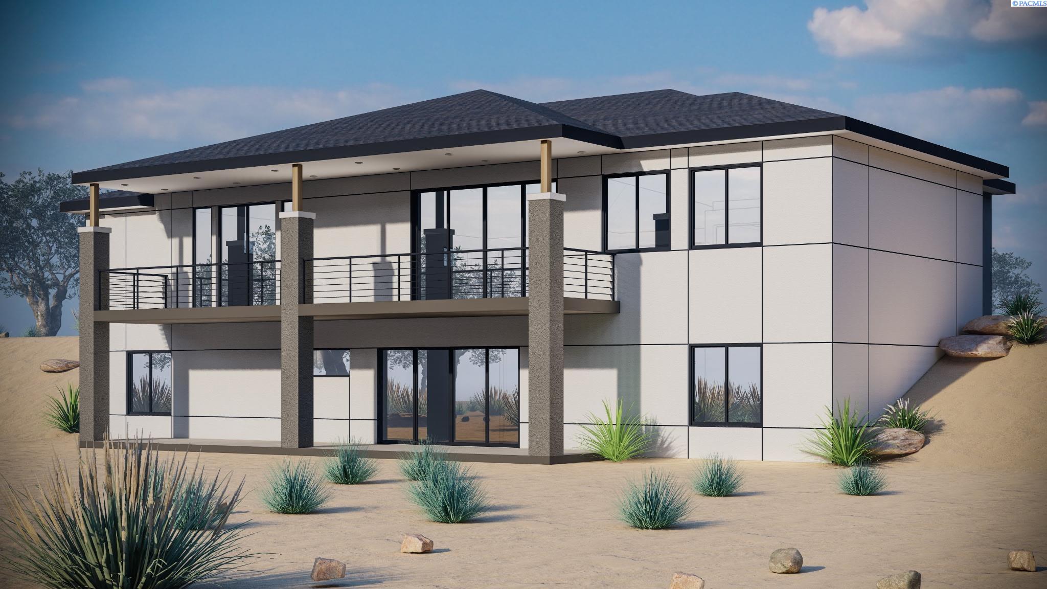 1030 Florida Pl, Kennewick, WA 99338