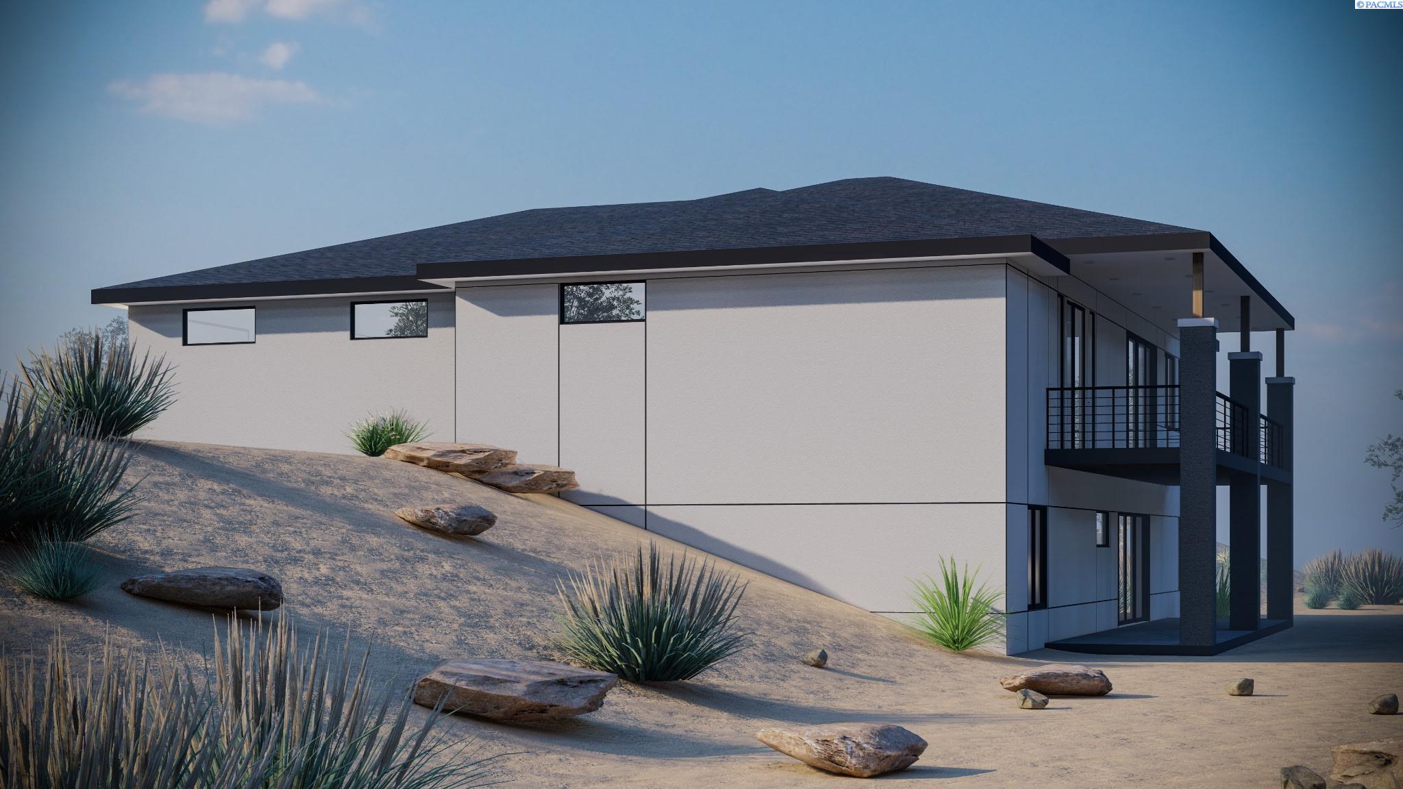 1030 Florida Pl, Kennewick, WA 99338