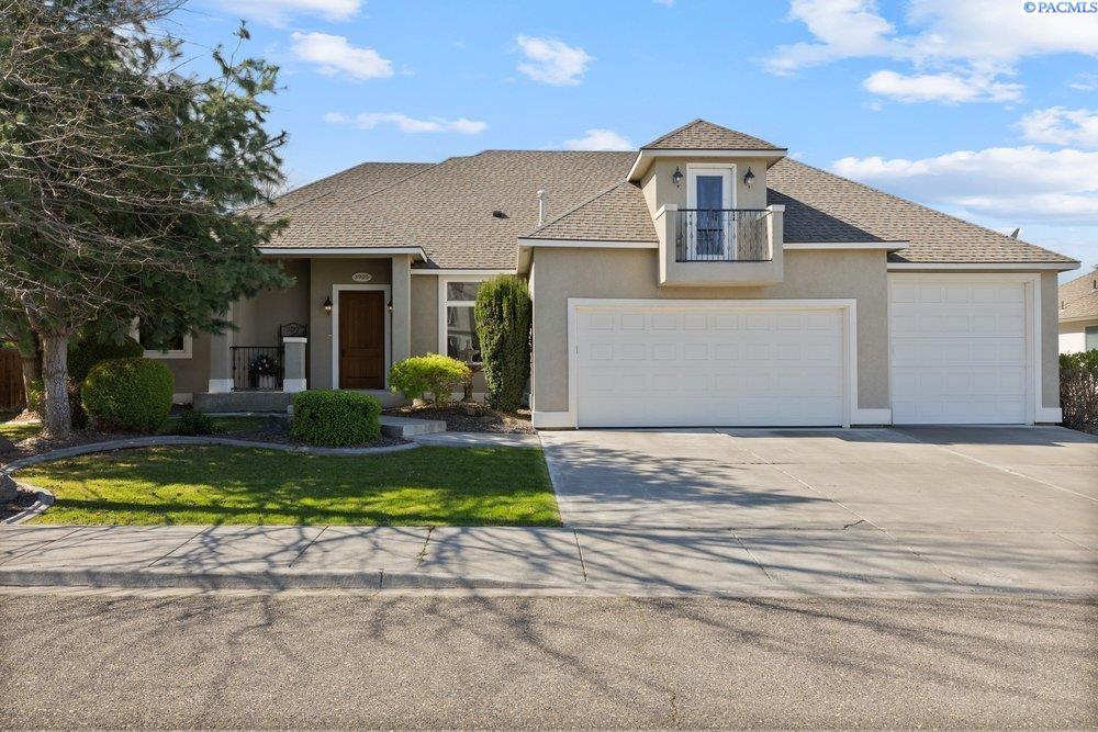 3905 47th Ave, Kennewick, WA 99337
