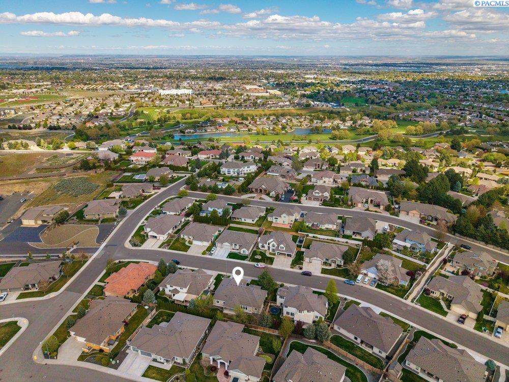 3905 47th Ave, Kennewick, WA 99337