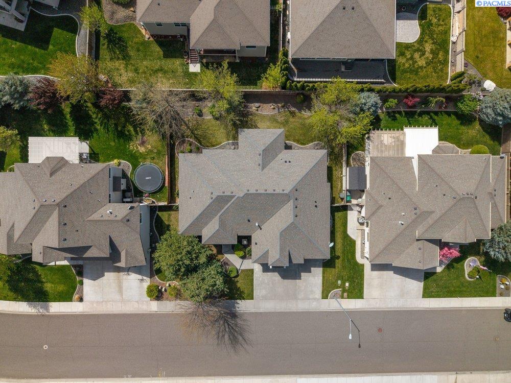 3905 47th Ave, Kennewick, WA 99337