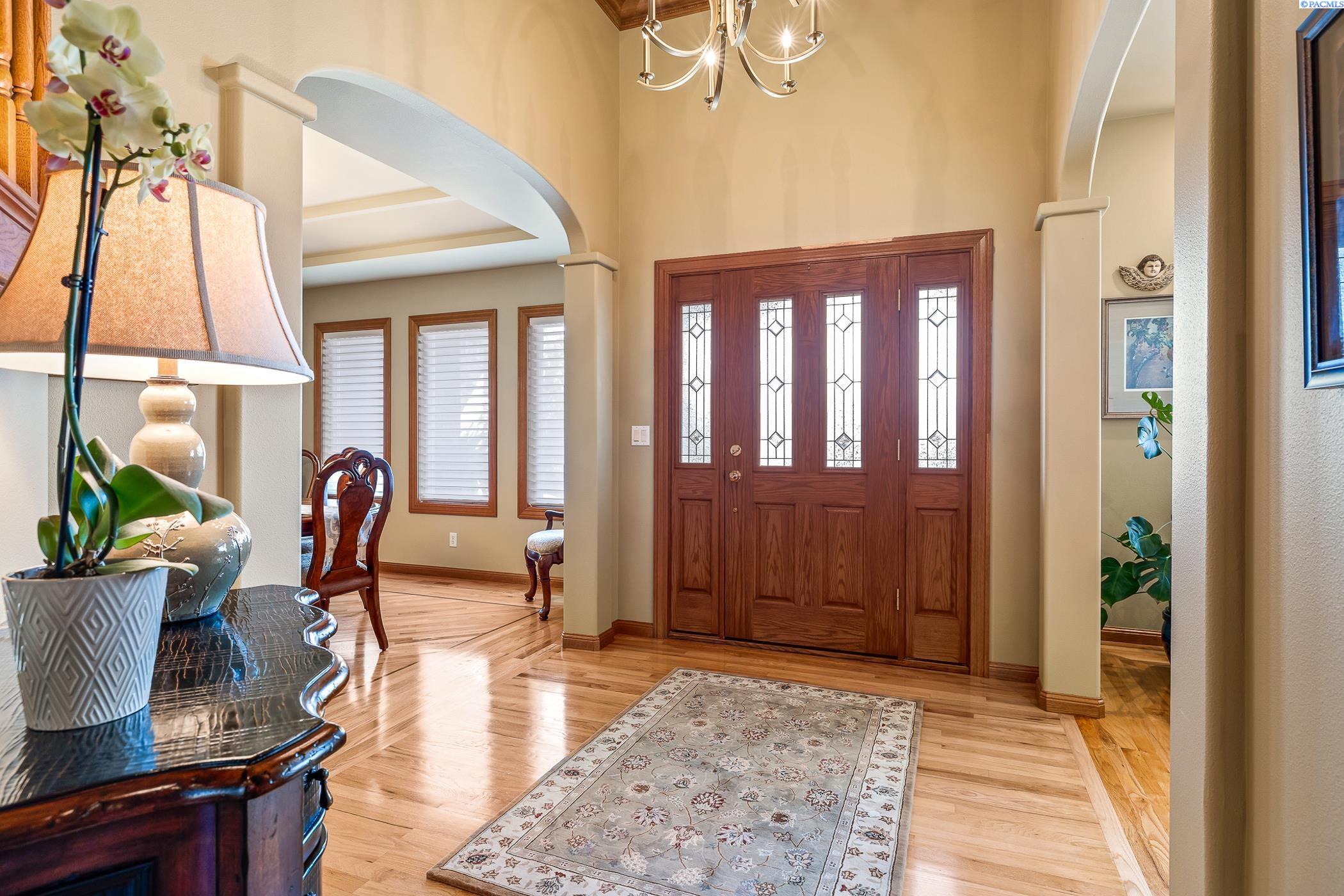 4008 Morain Loop, Kennewick, WA 99337