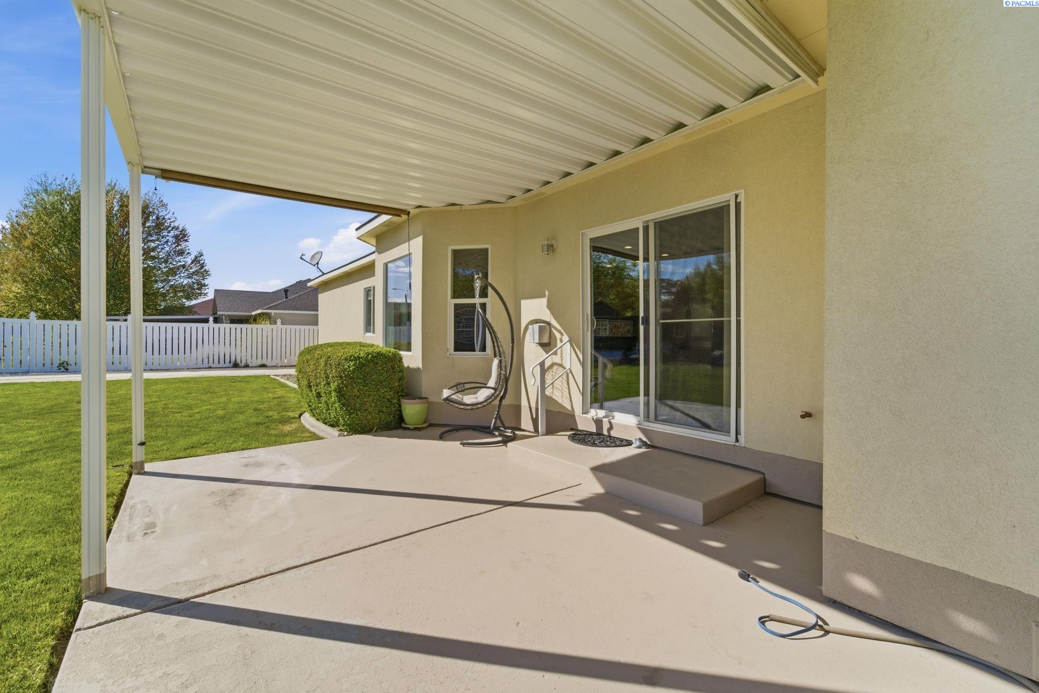 4925 24th Pl, Kennewick, WA 99338