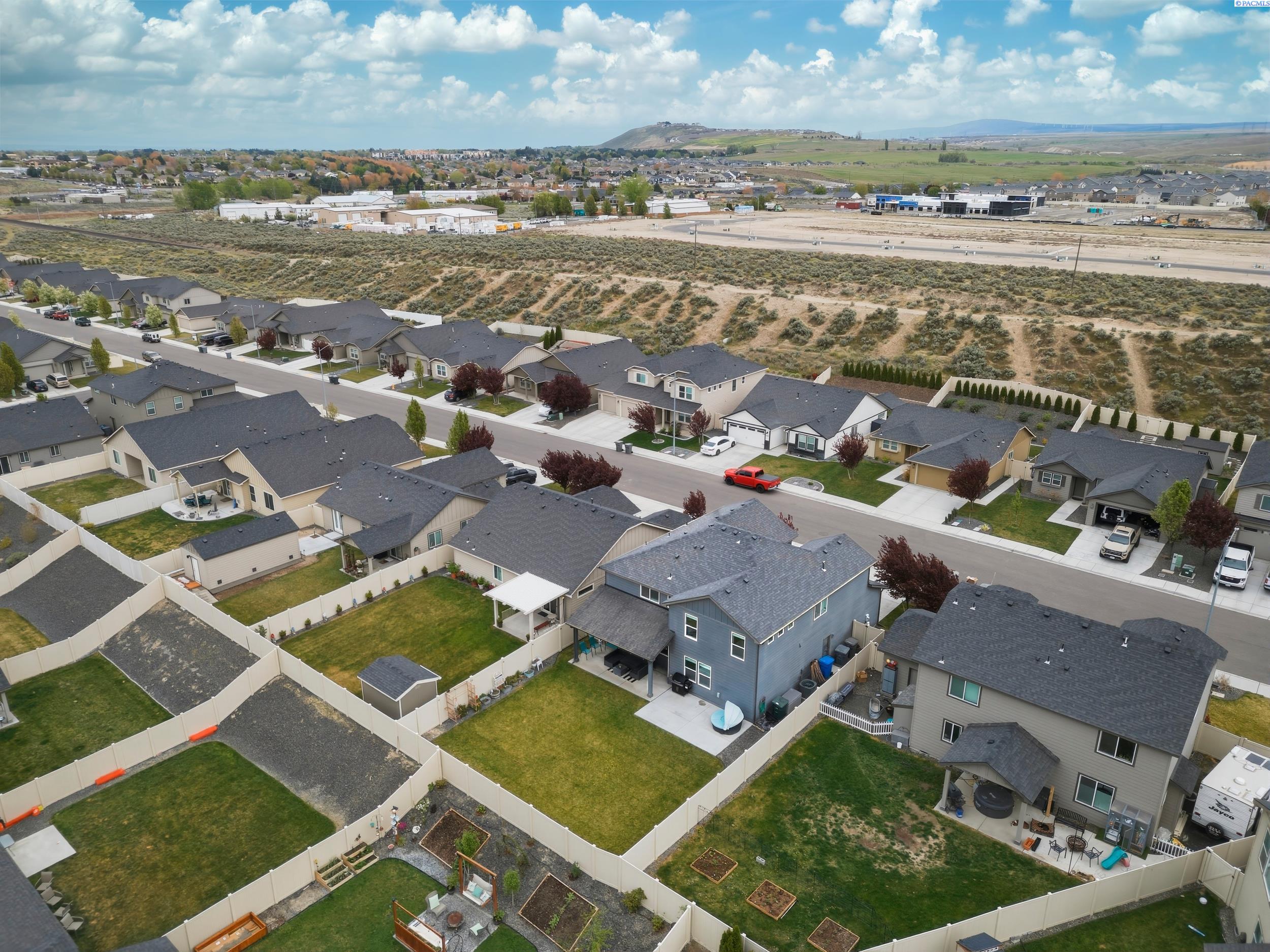 3070 Duval Loop, Richland, WA 99352