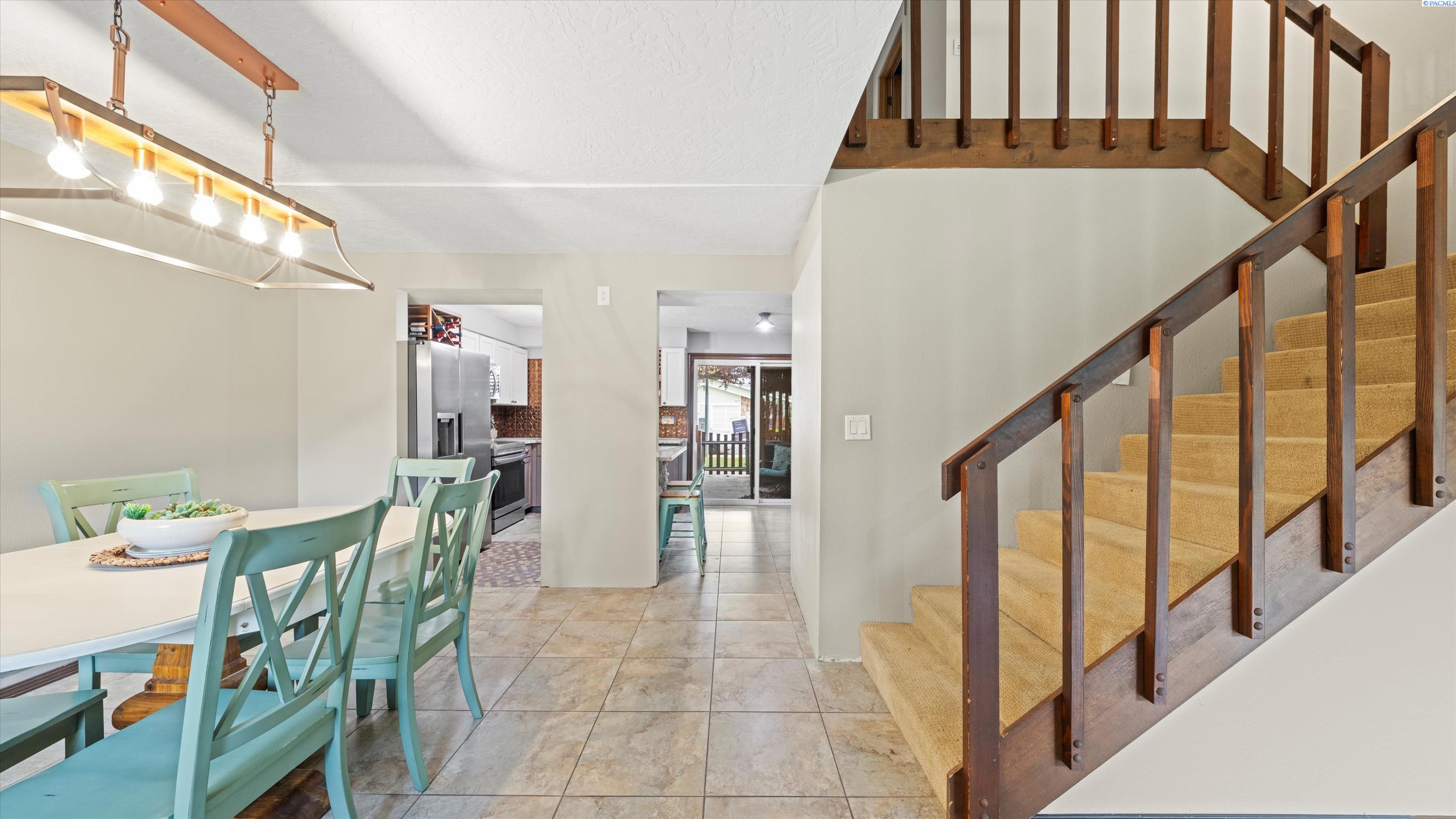 4214 Klamath Ave #A-4, Kennewick, WA 99336