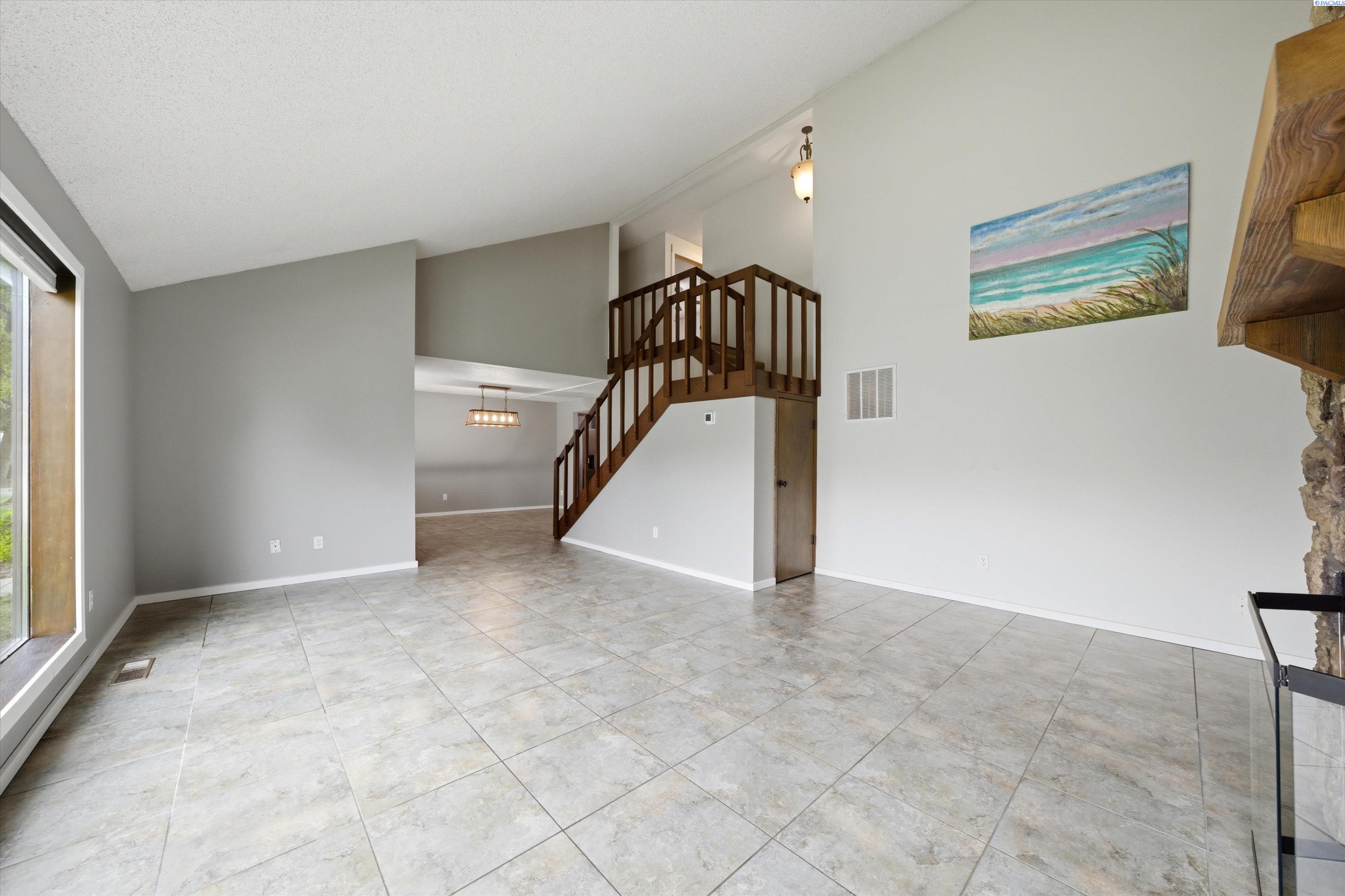 4214 Klamath Ave #A-4, Kennewick, WA 99336