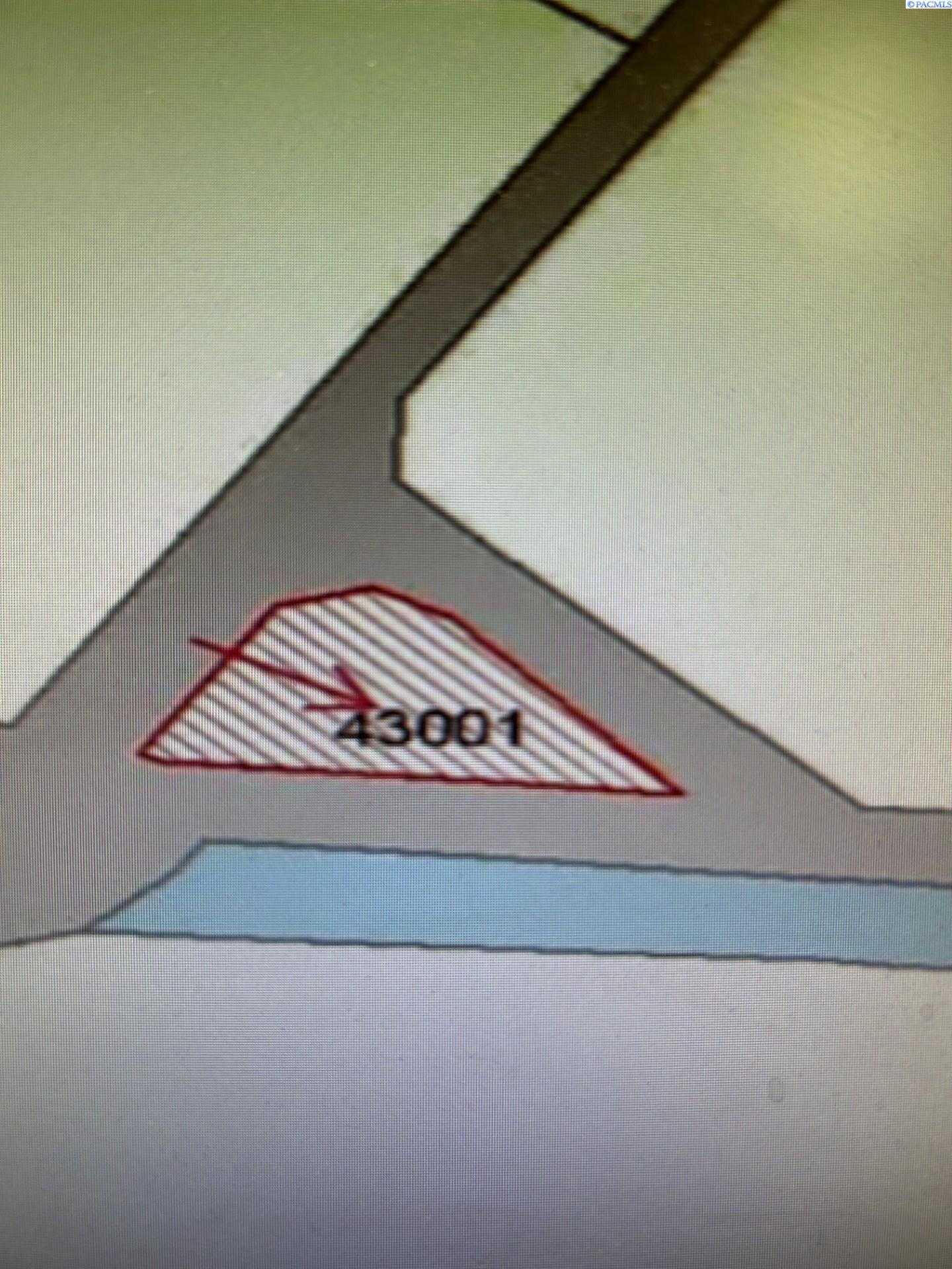 4711 Hwy 241, Sunnyside WA 98944