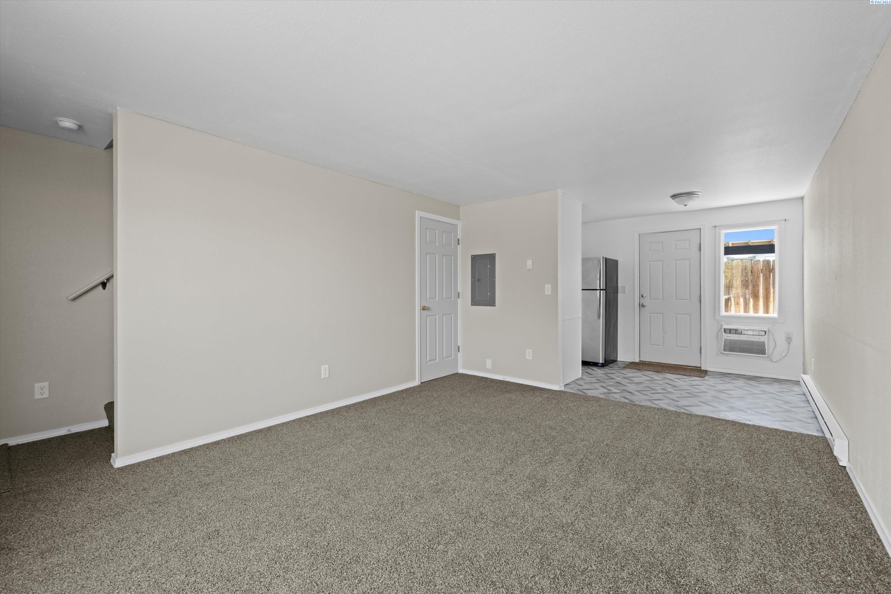 4110 Kennewick Ave, Kennewick, WA 99336