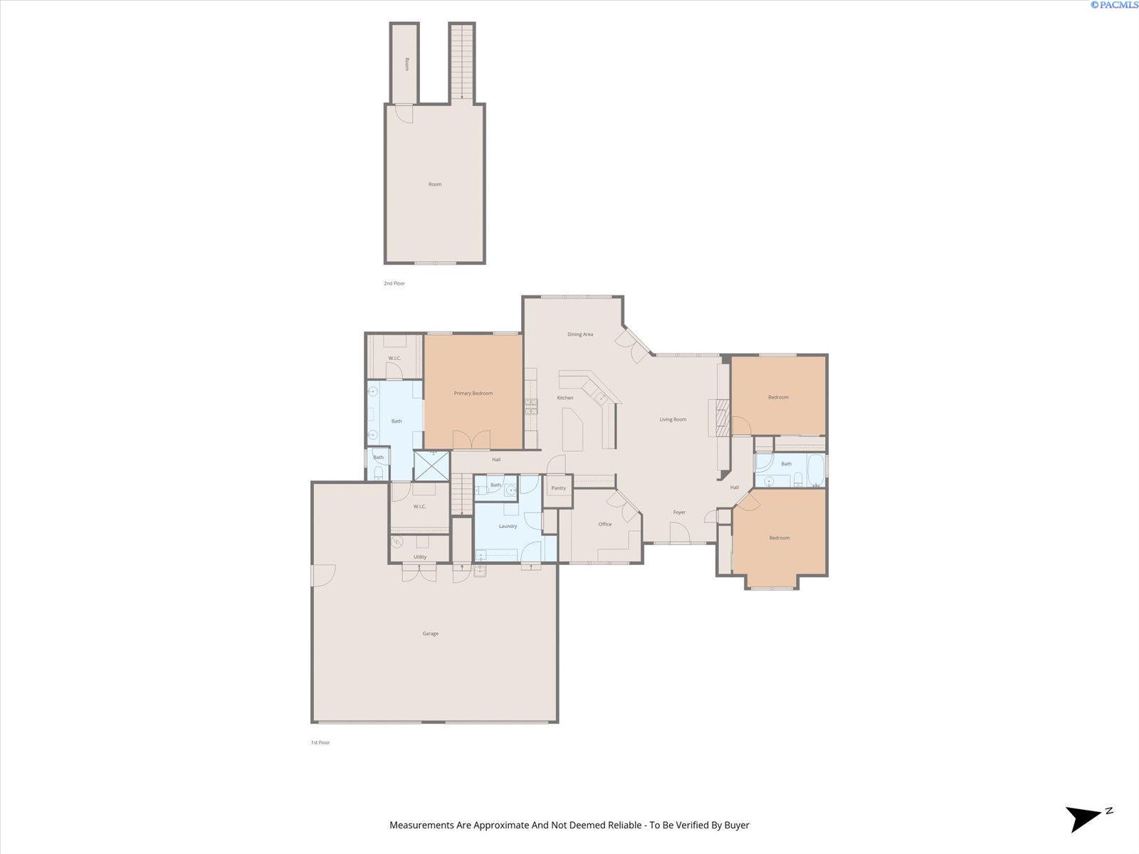 8221 10th Ave, Kennewick, WA 99336