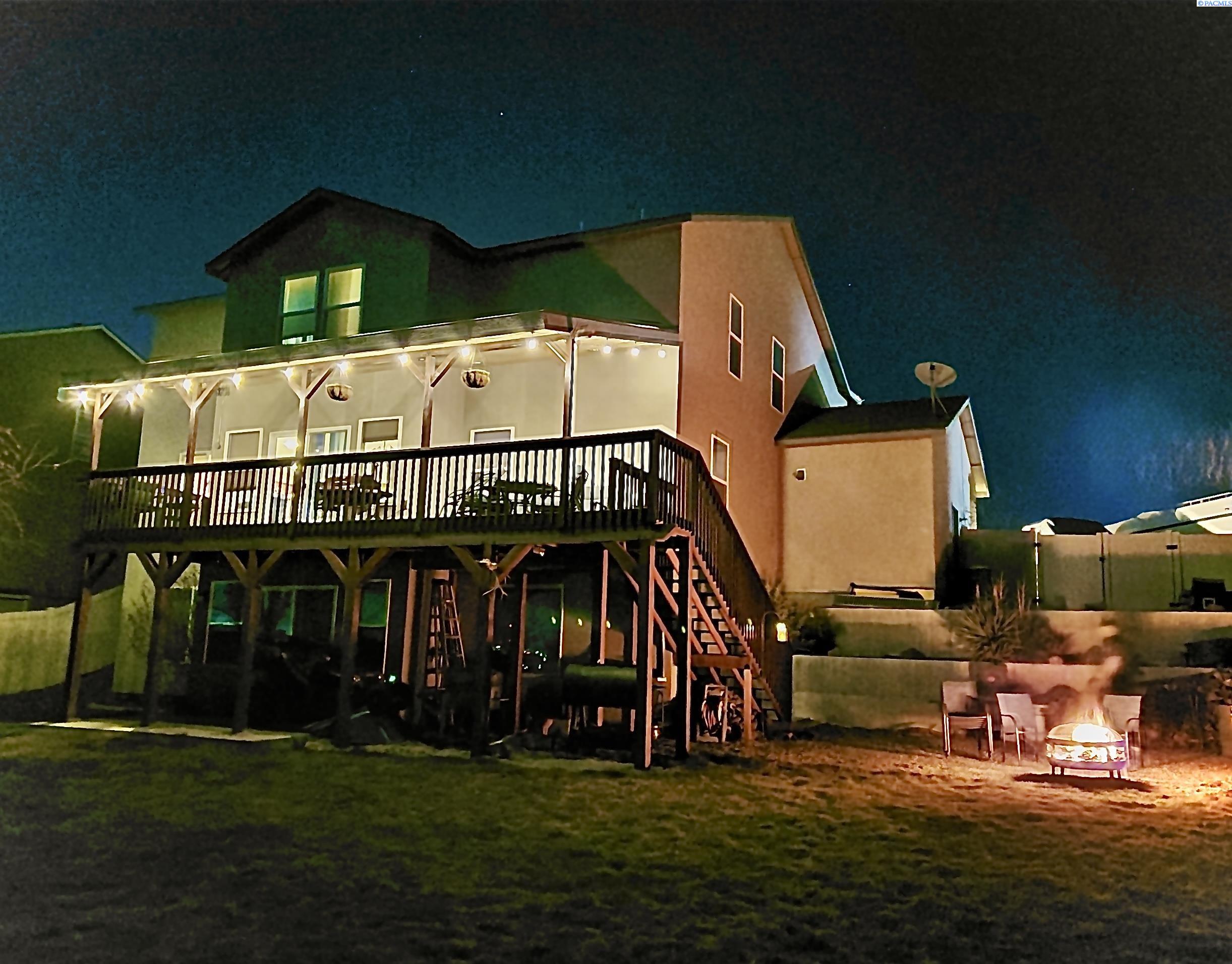 5608 Pimlico , Pasco, WA 99301