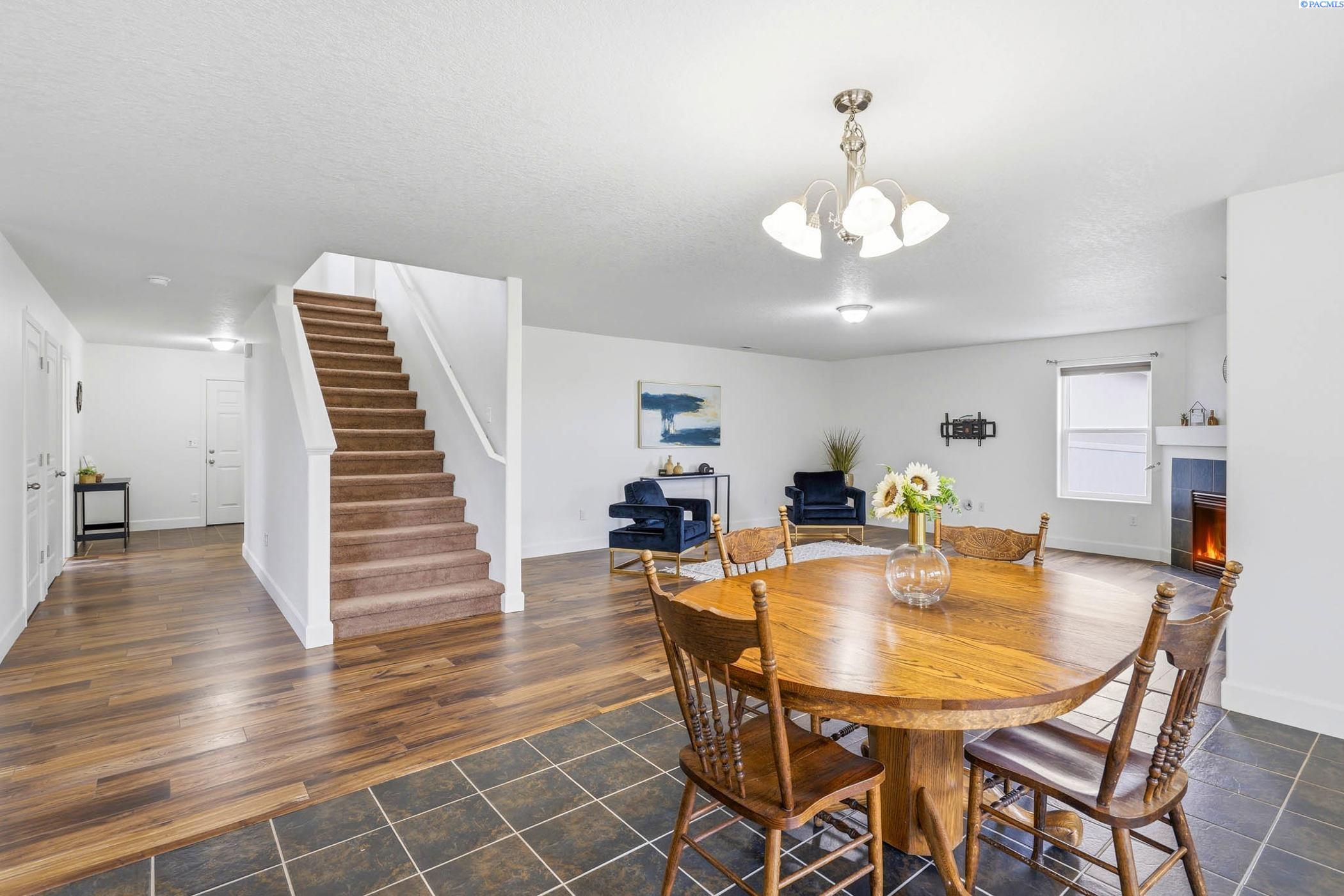 5th image of 5608 Pimlico, Pasco, WA 99301 | MLS# 292170