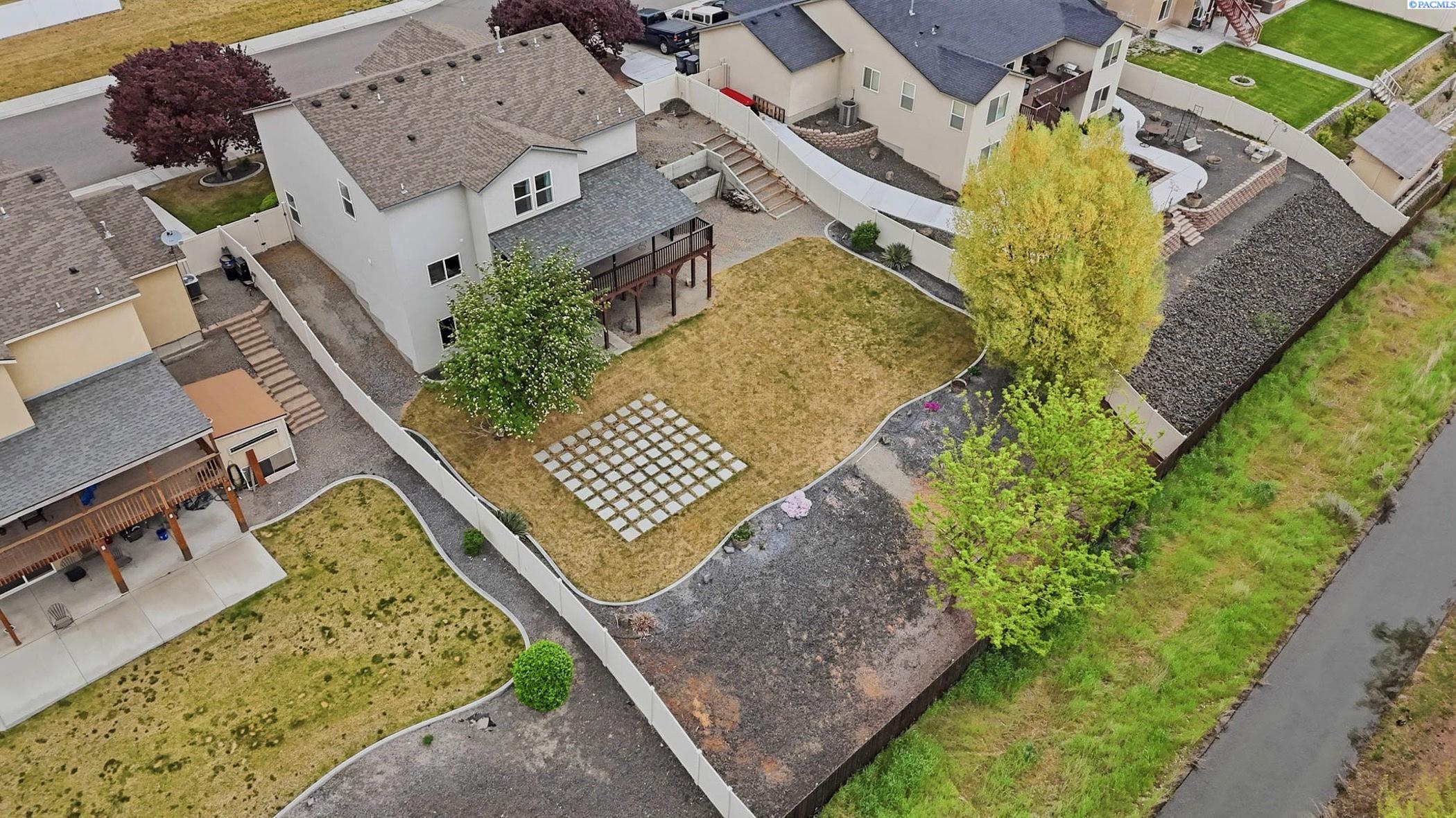 5608 Pimlico , Pasco, WA 99301