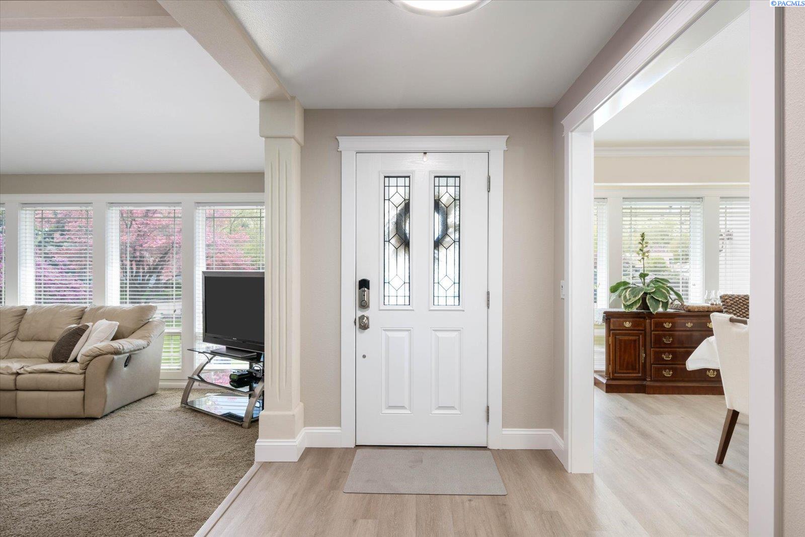 6900 15th Ave, Kennewick, WA 99338